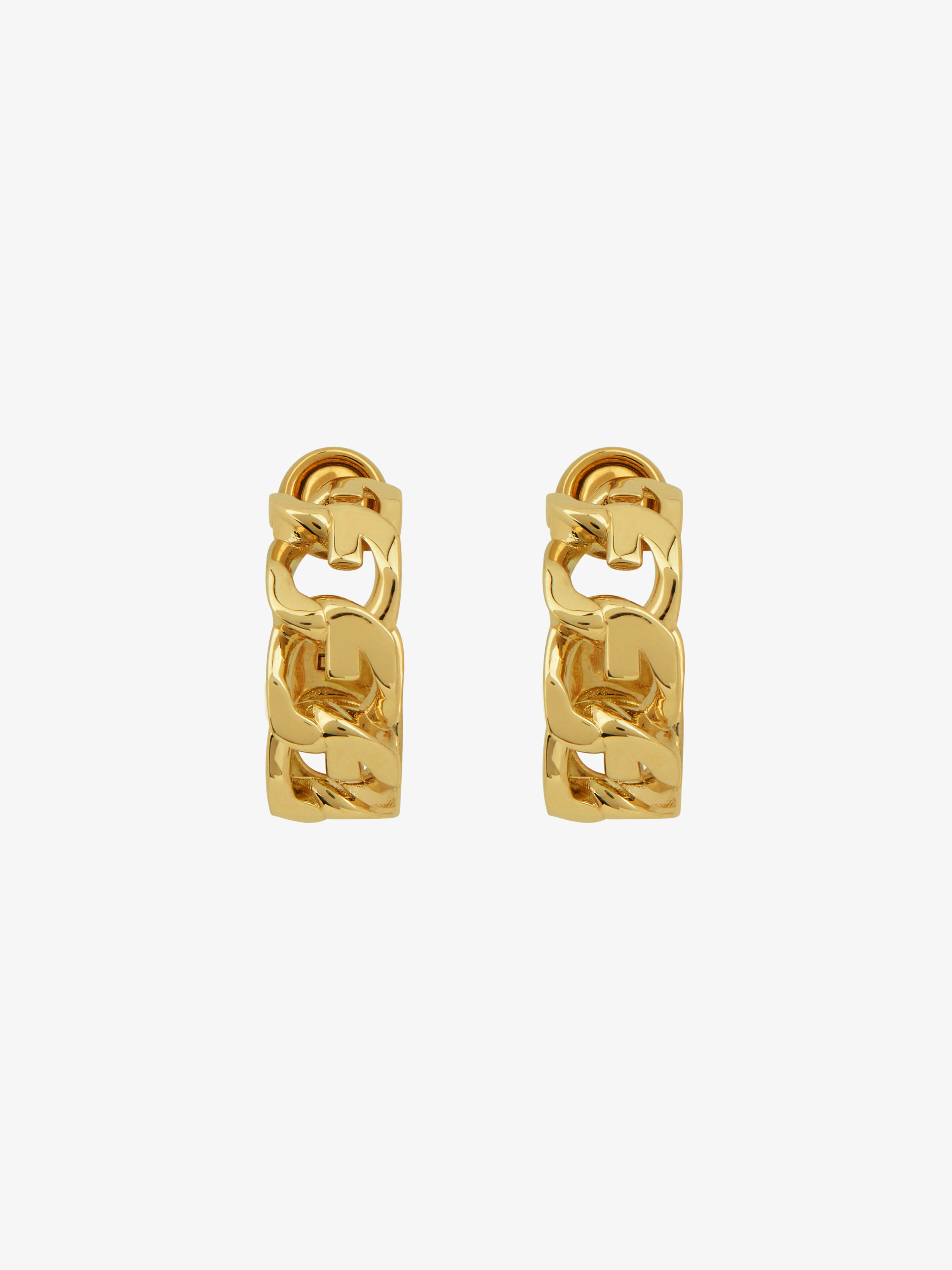 givenchy jewelry website
