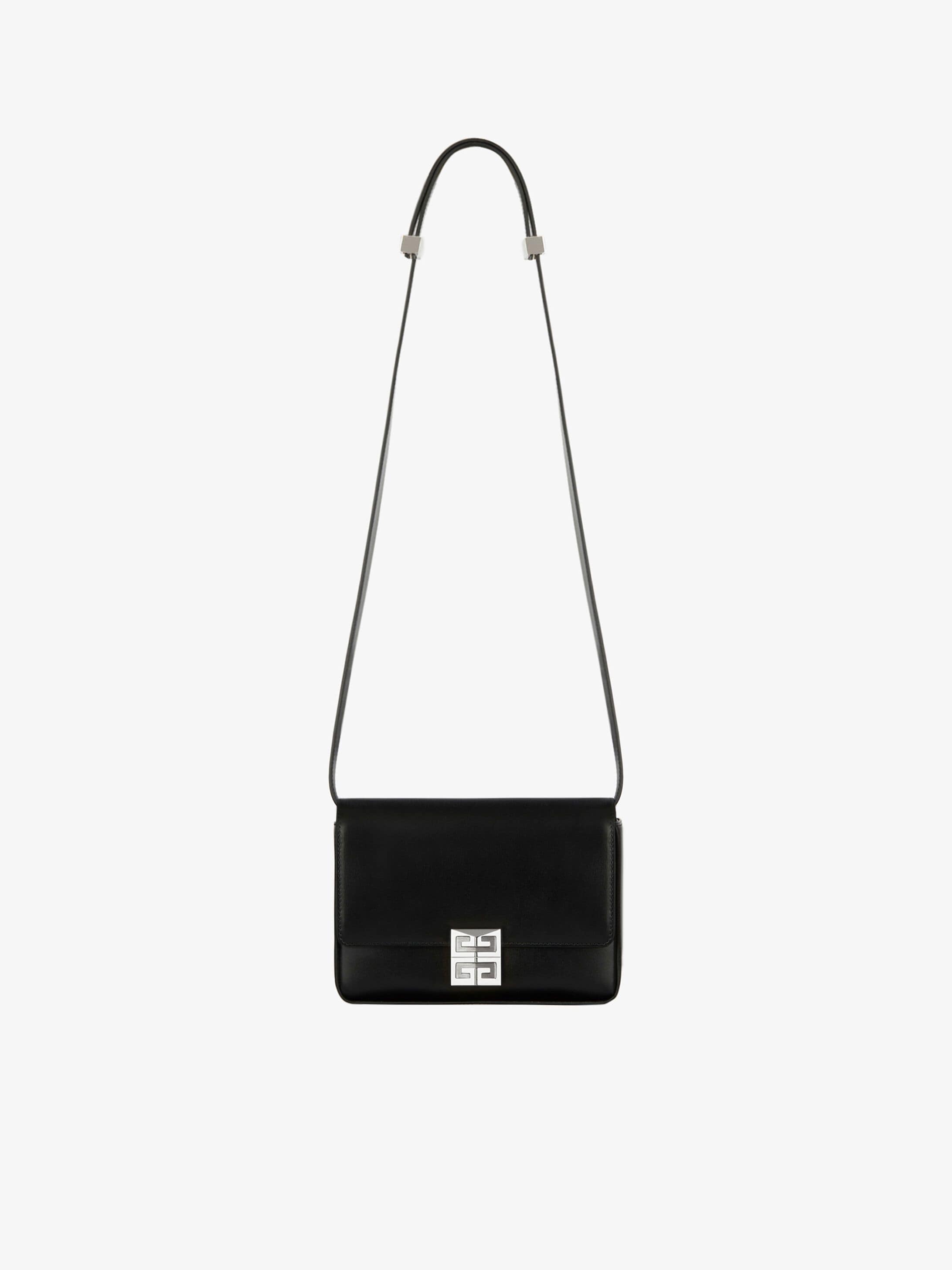 givenchy side bag