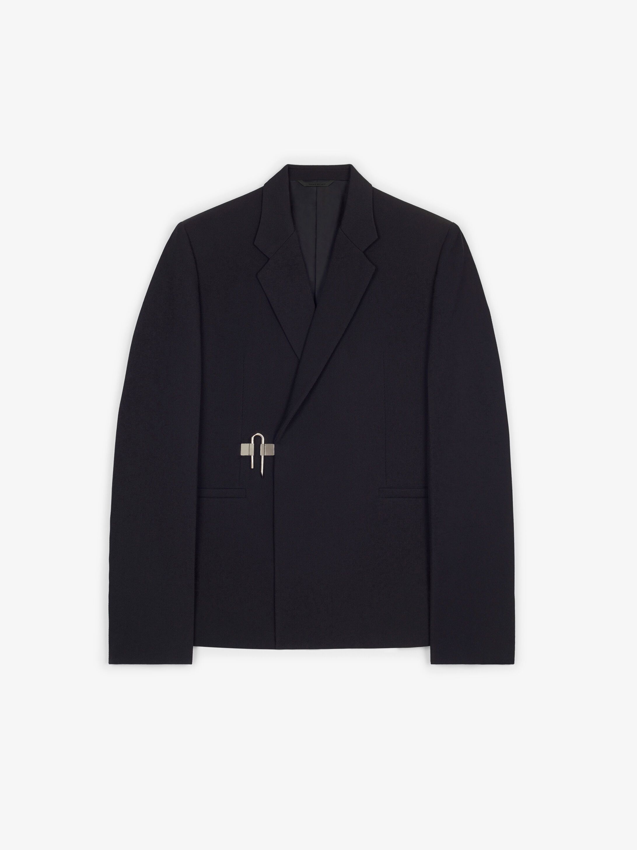 givenchy sport jacket
