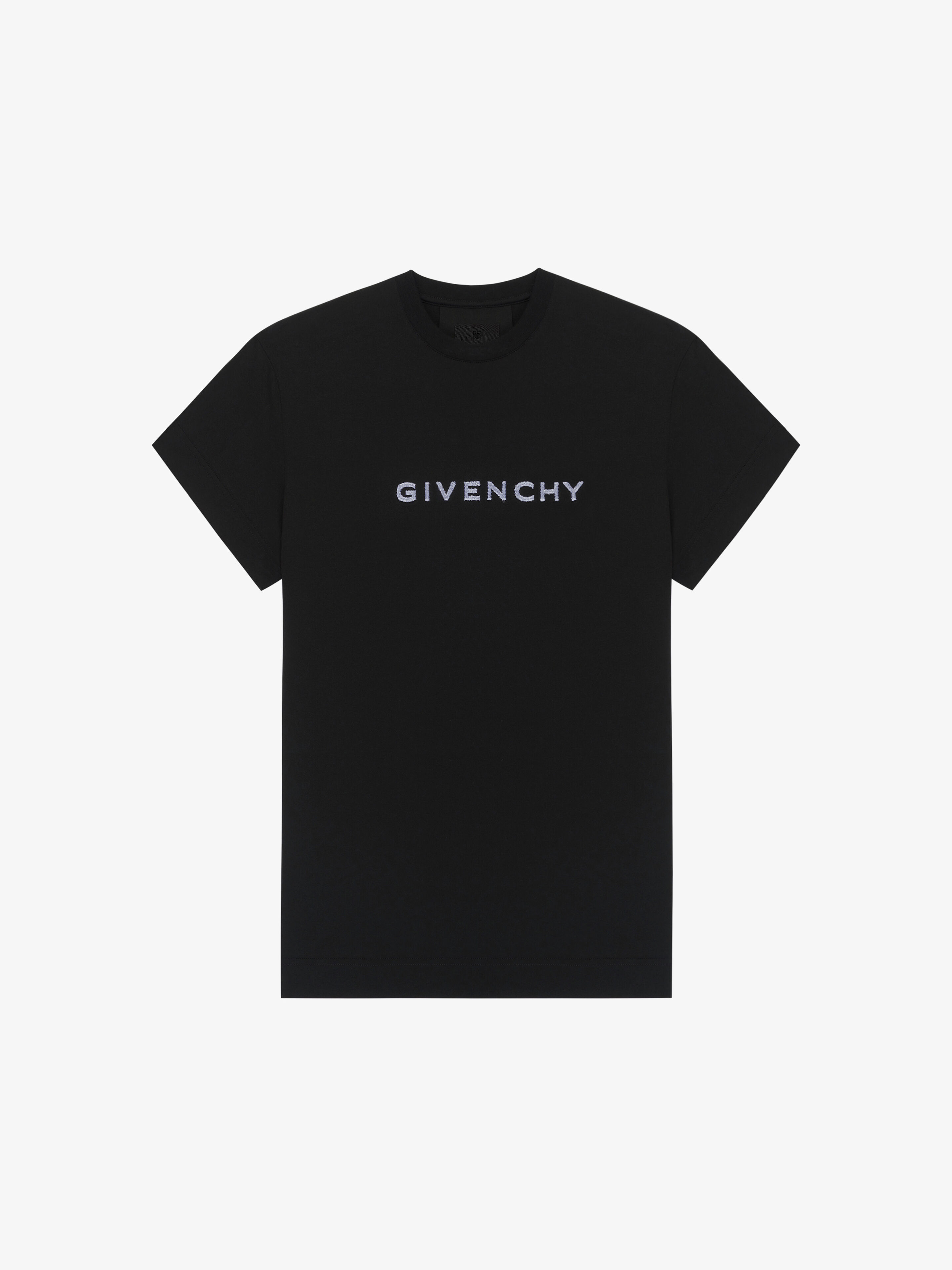givenchy top womens