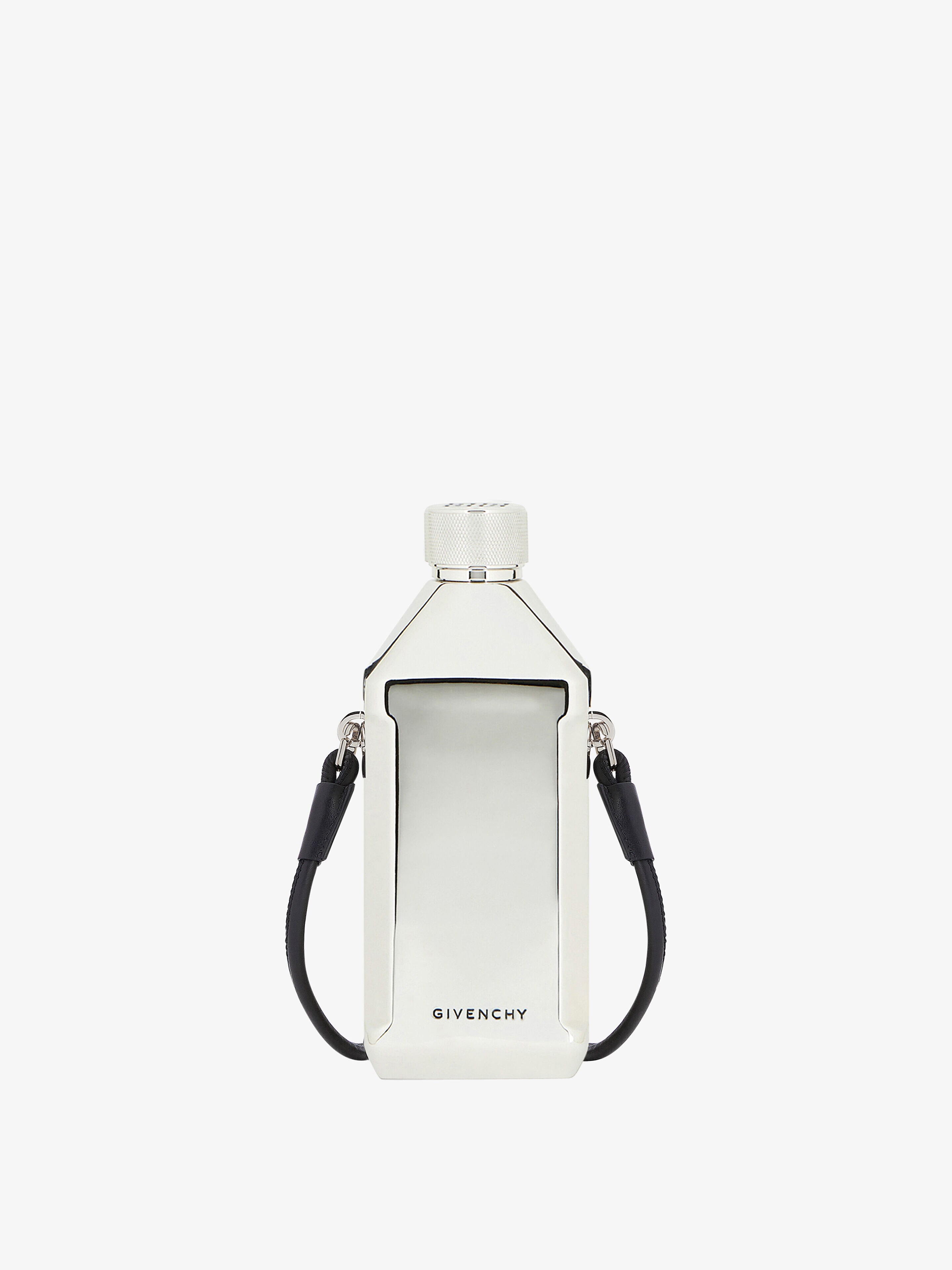 givenchy 4g embroidered slim sweatshirt