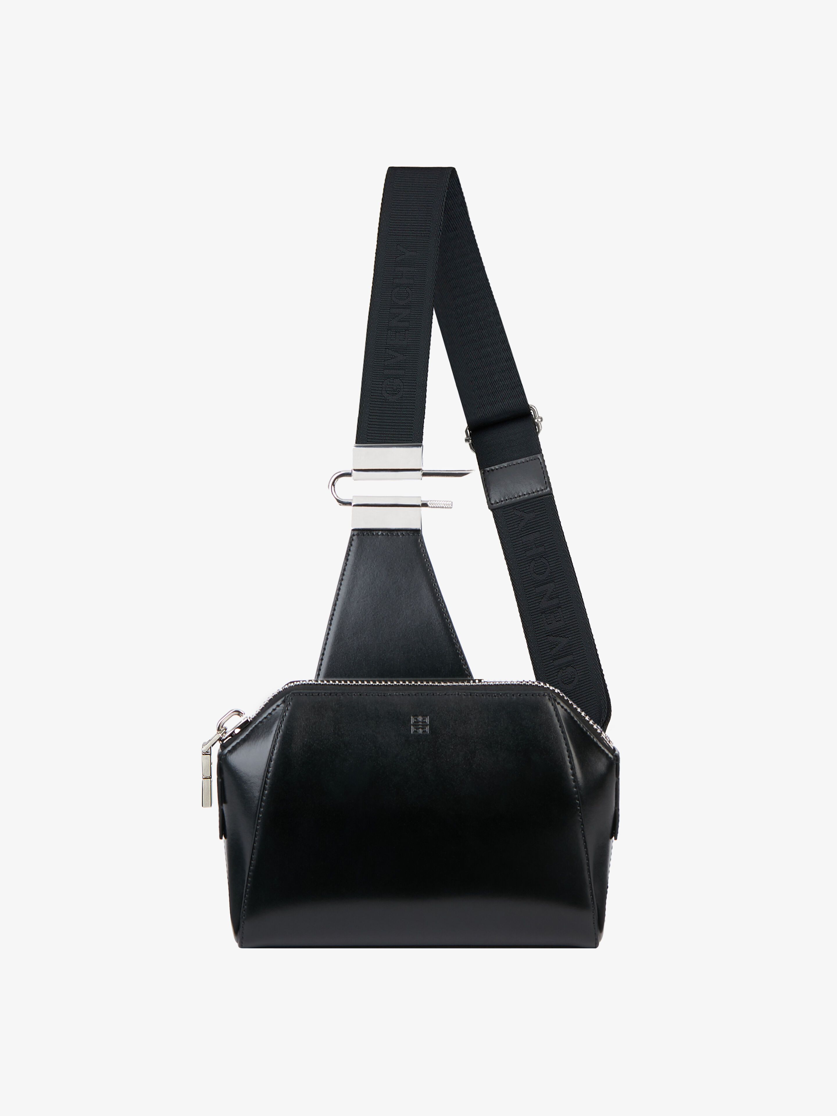 givenchy cross body bag