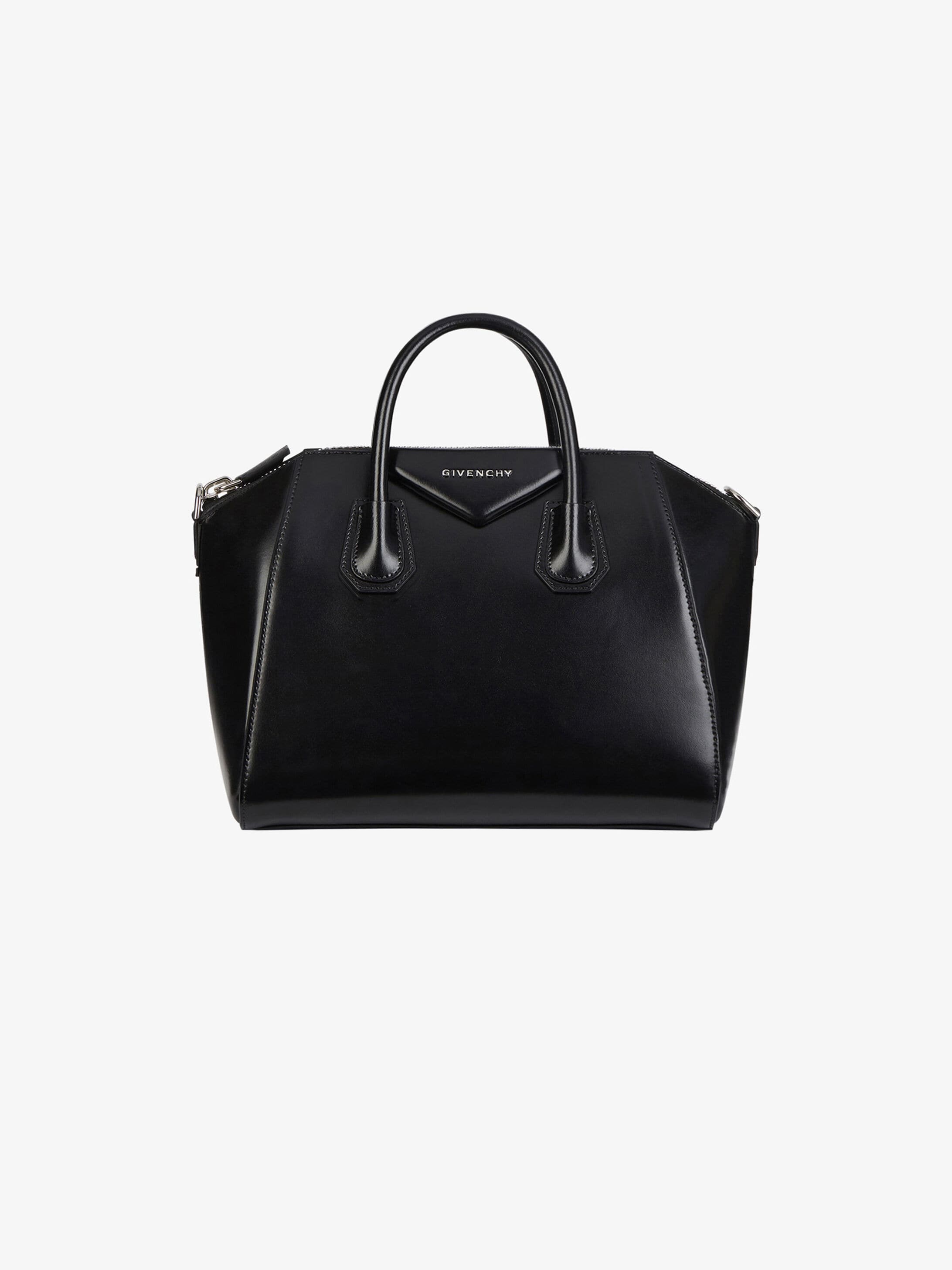 Givenchy Medium Antigona Bag Paris