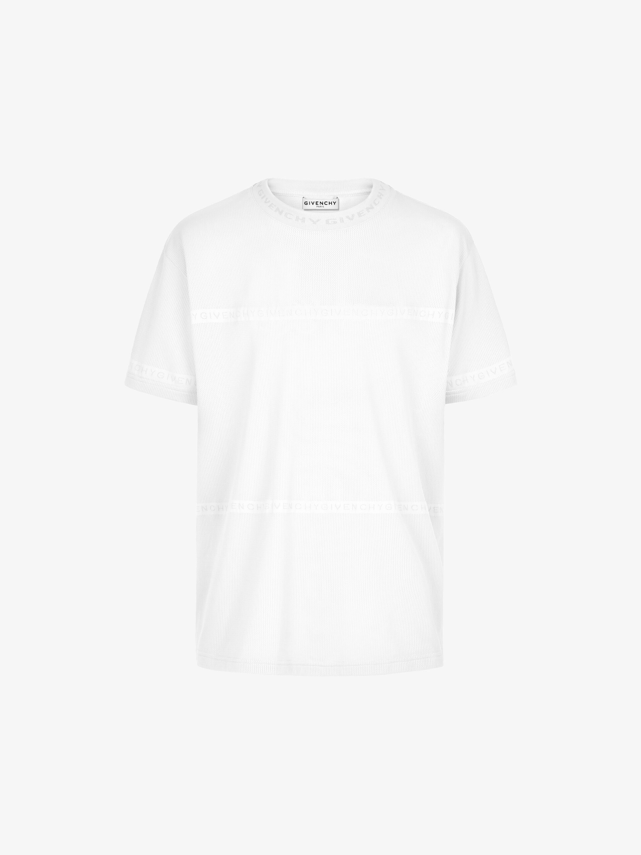 t shirt kd nere