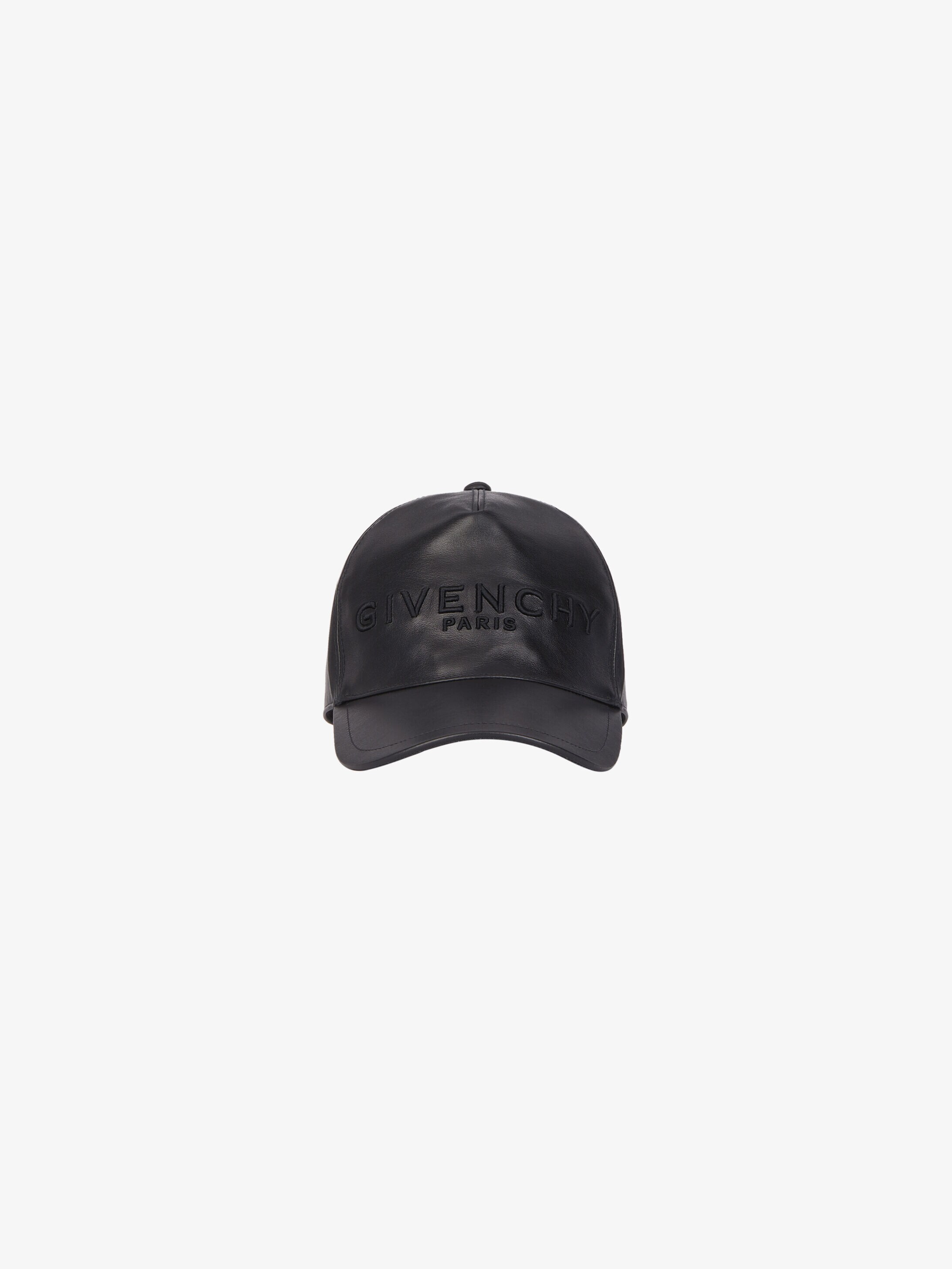 givenchy shark hat