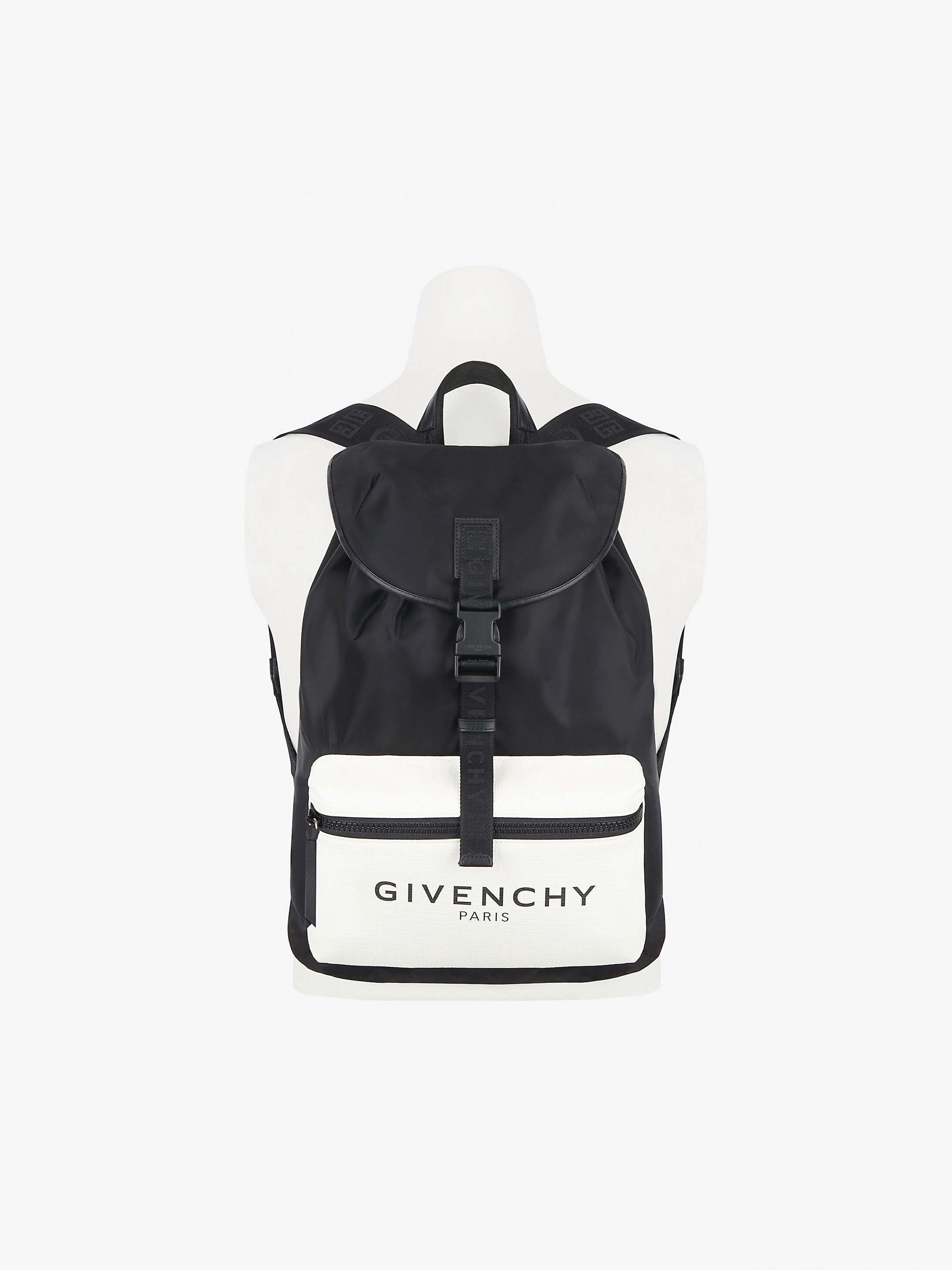the north face pandora backpack
