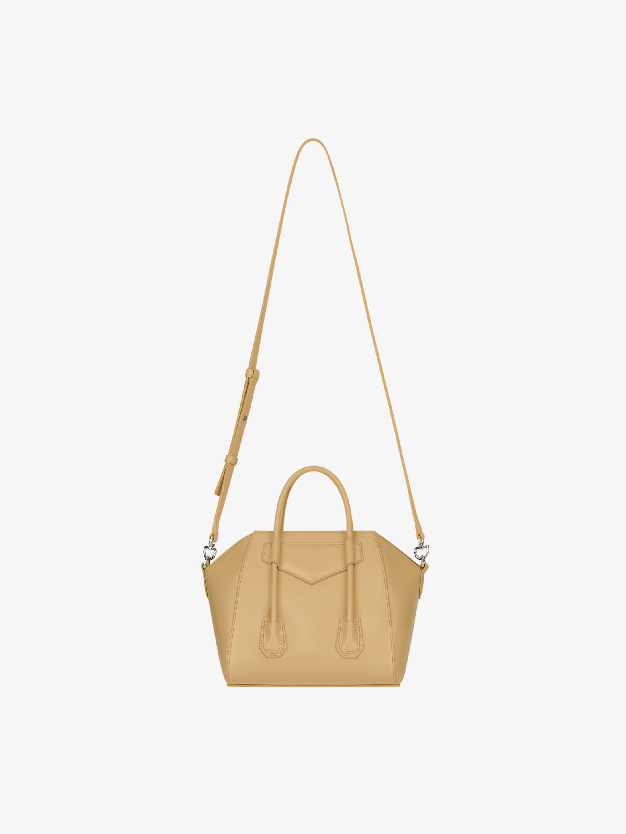 Lv antigona deals