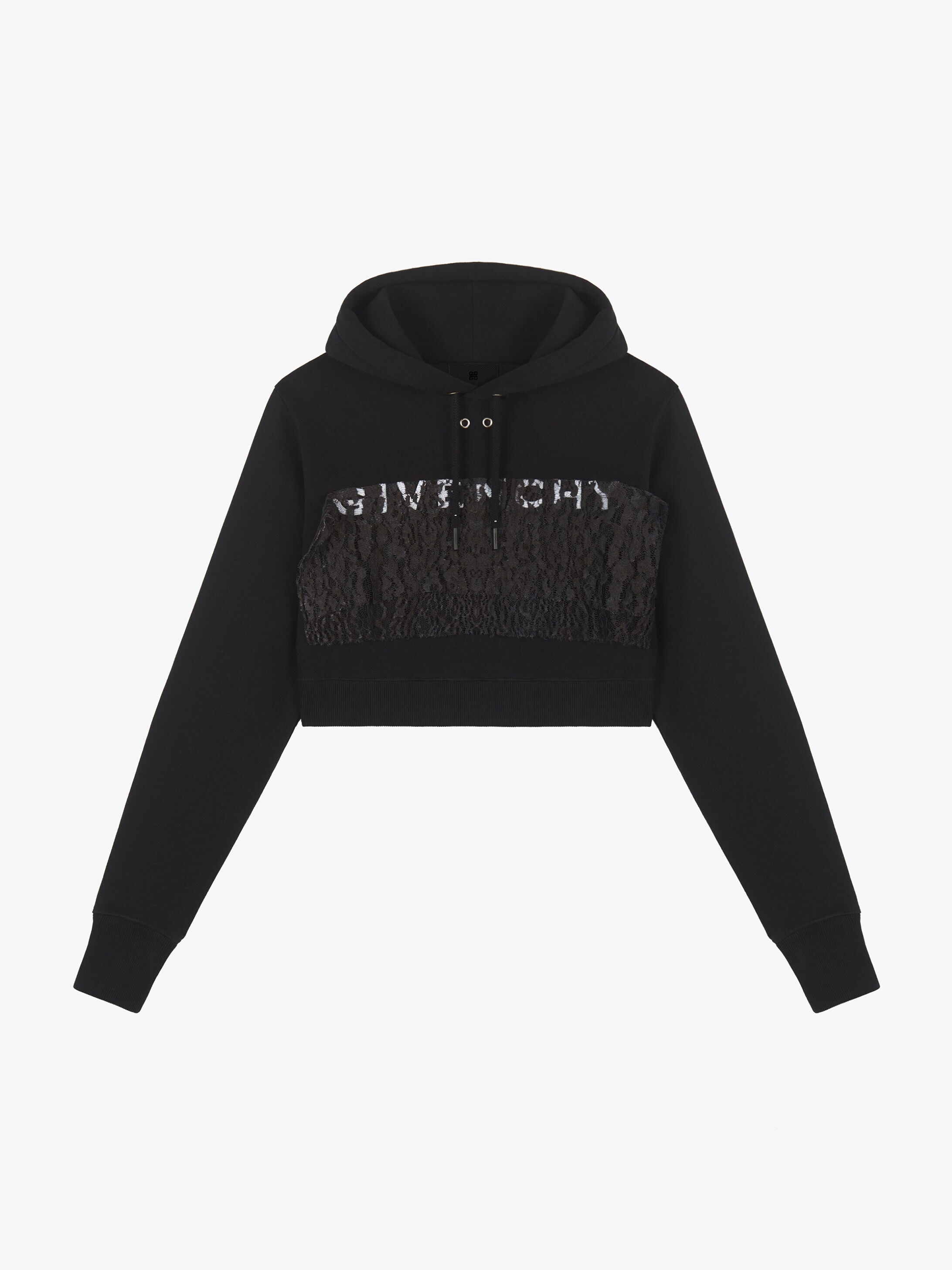 hoodie givenchy paris