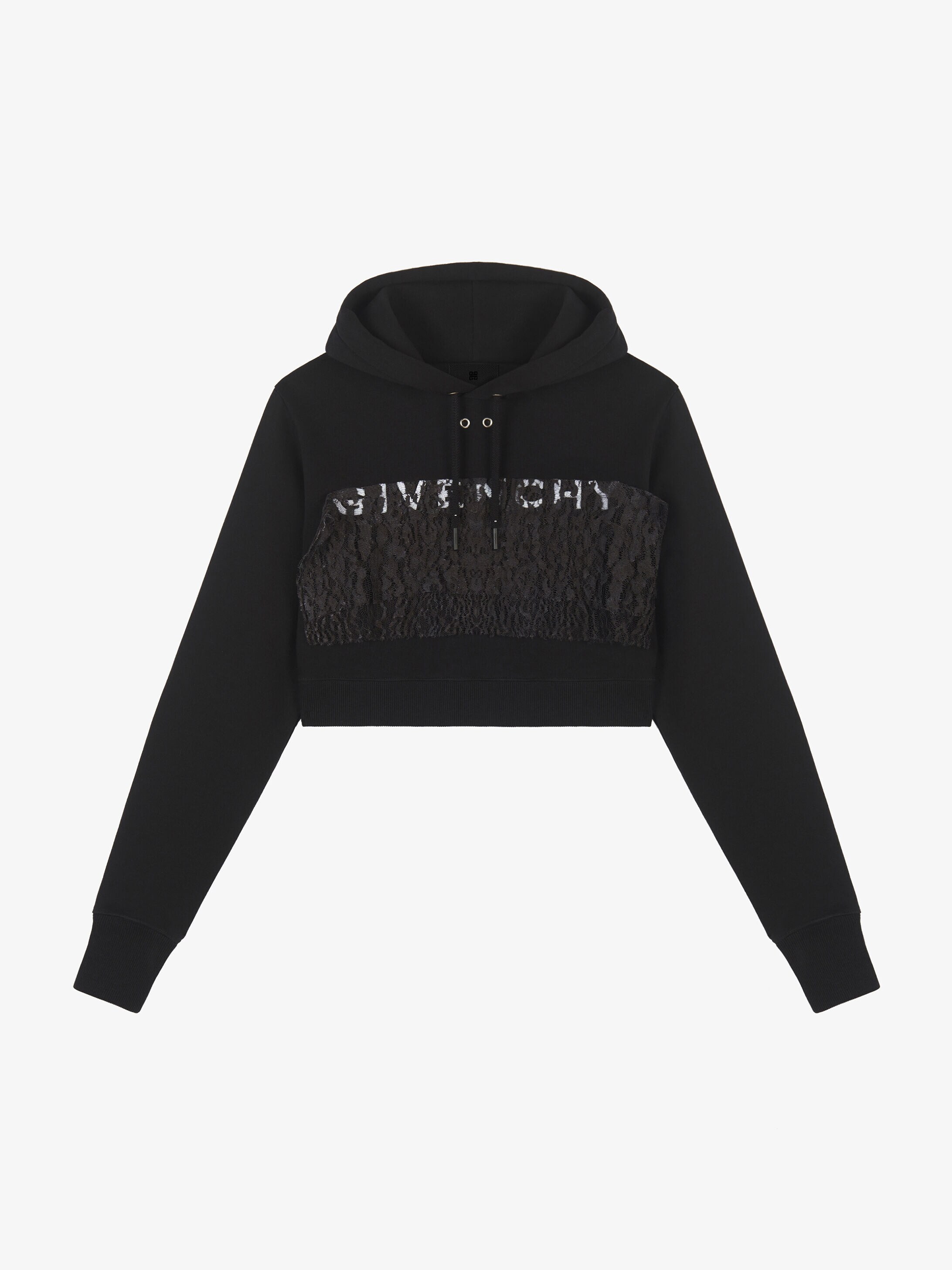 Sweatshirts \u0026 Hoodies | Women Ready-to 