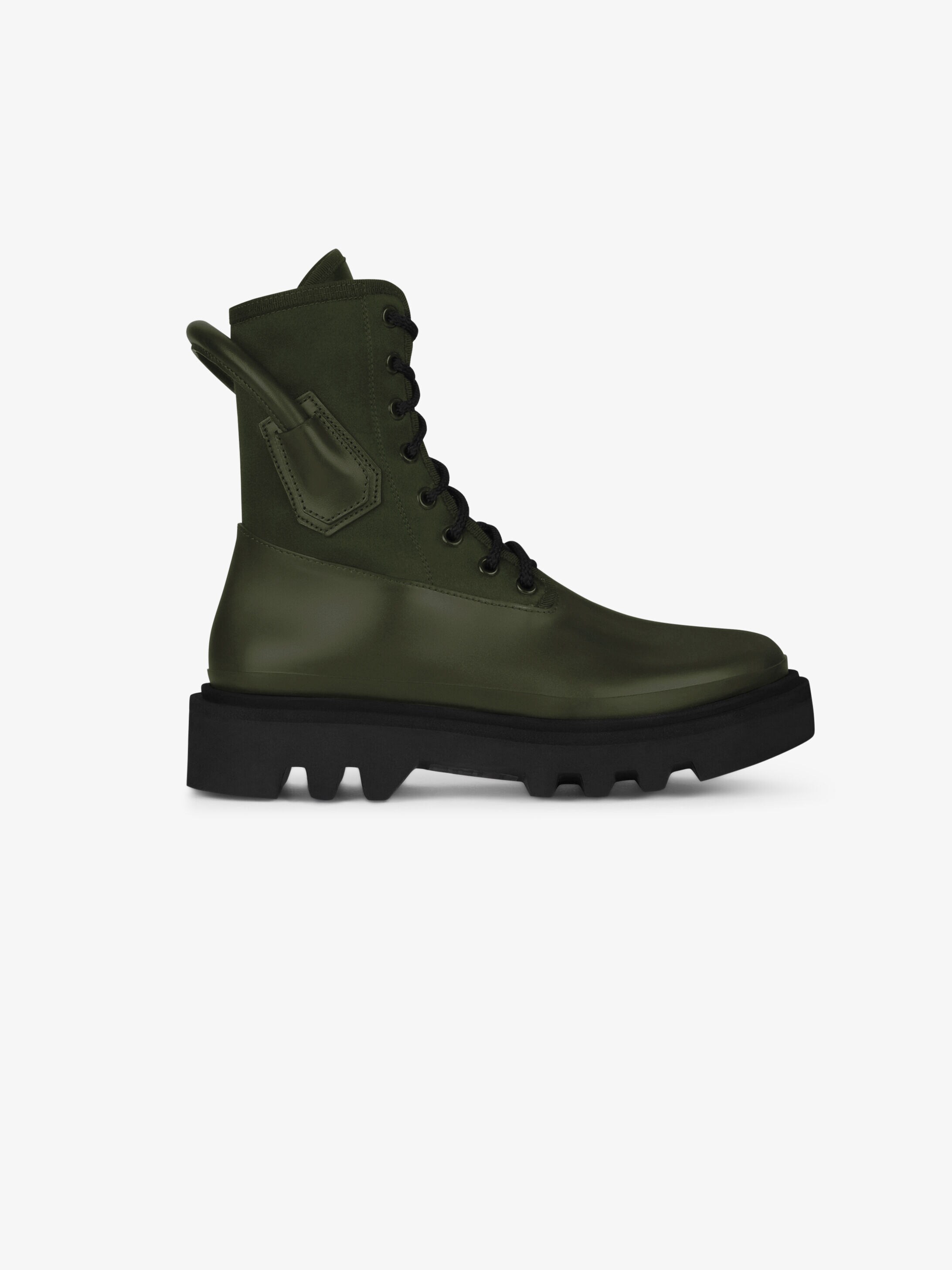 givenchy boot sale
