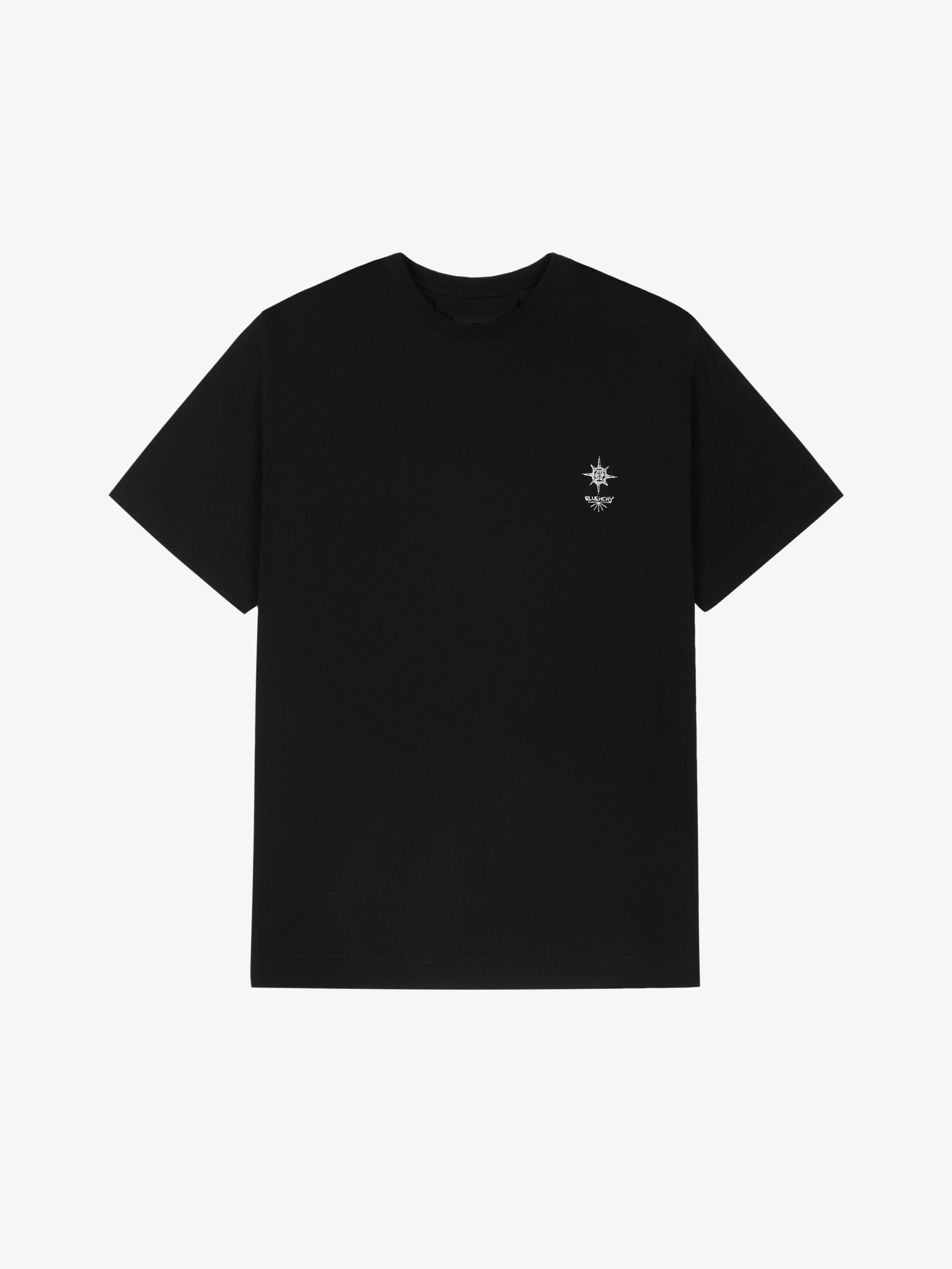 givenchy t shirt price in rupees