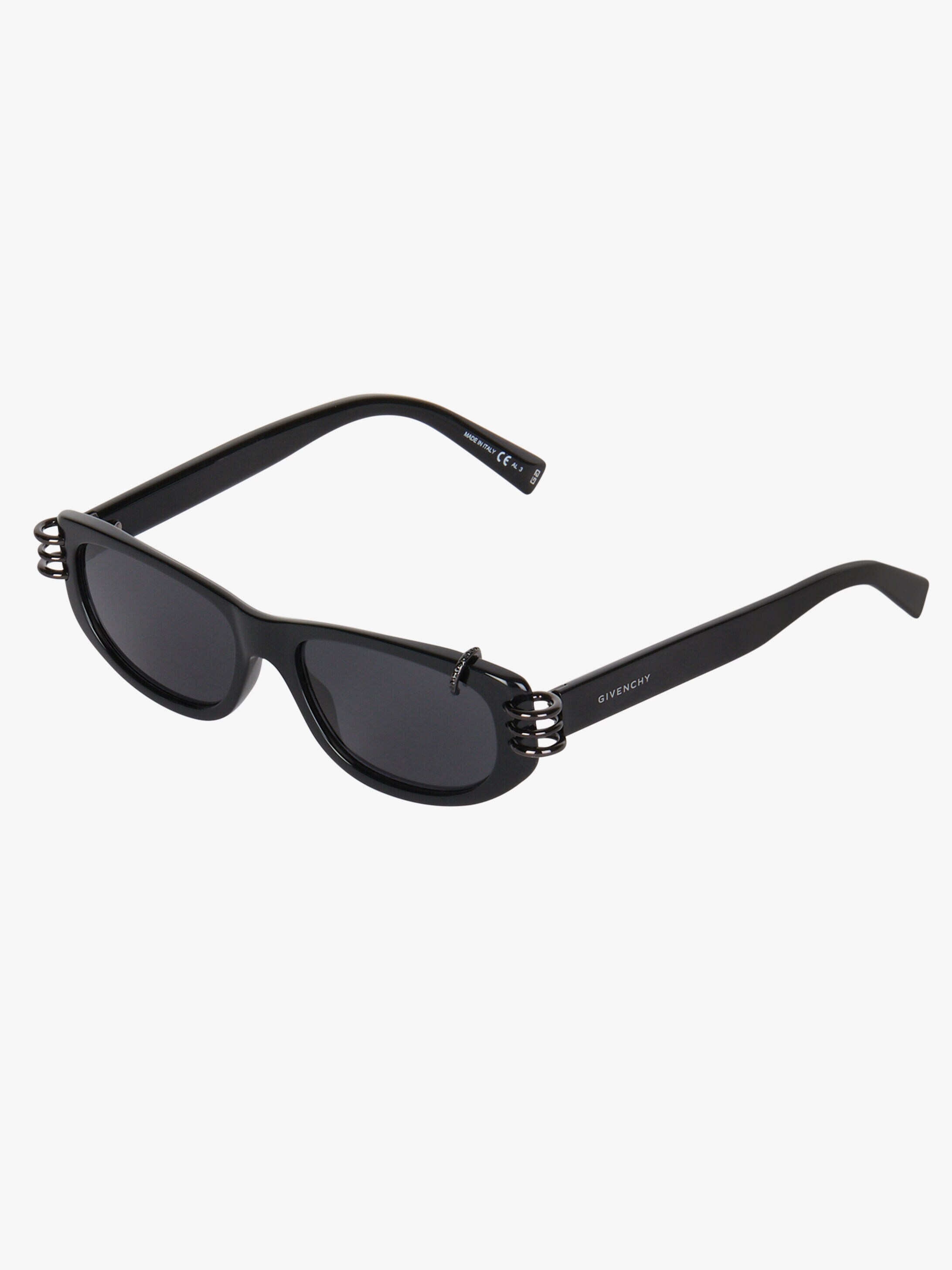 givenchy ladies sunglasses