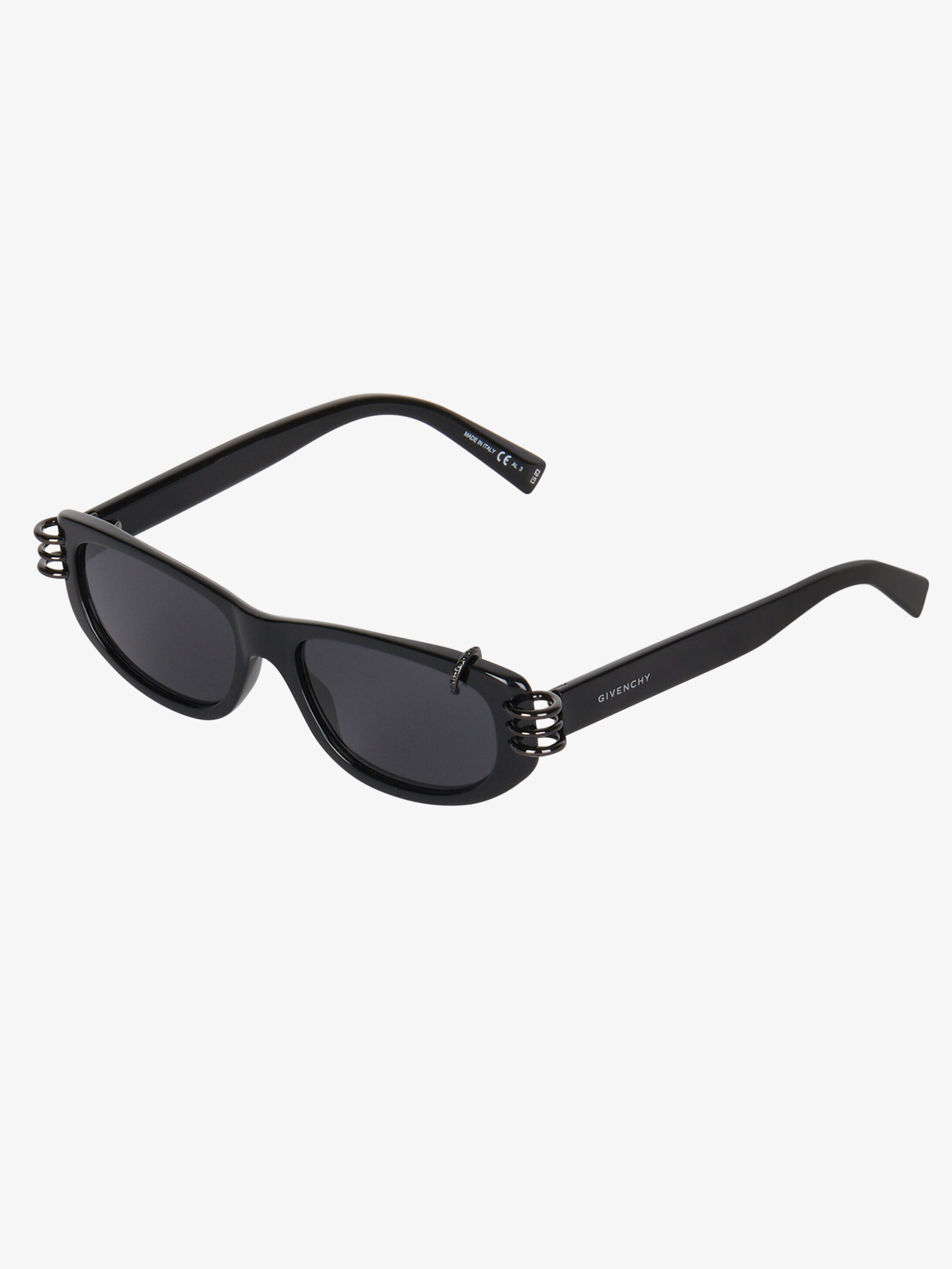 Lunette de soleil femme givenchy outlet