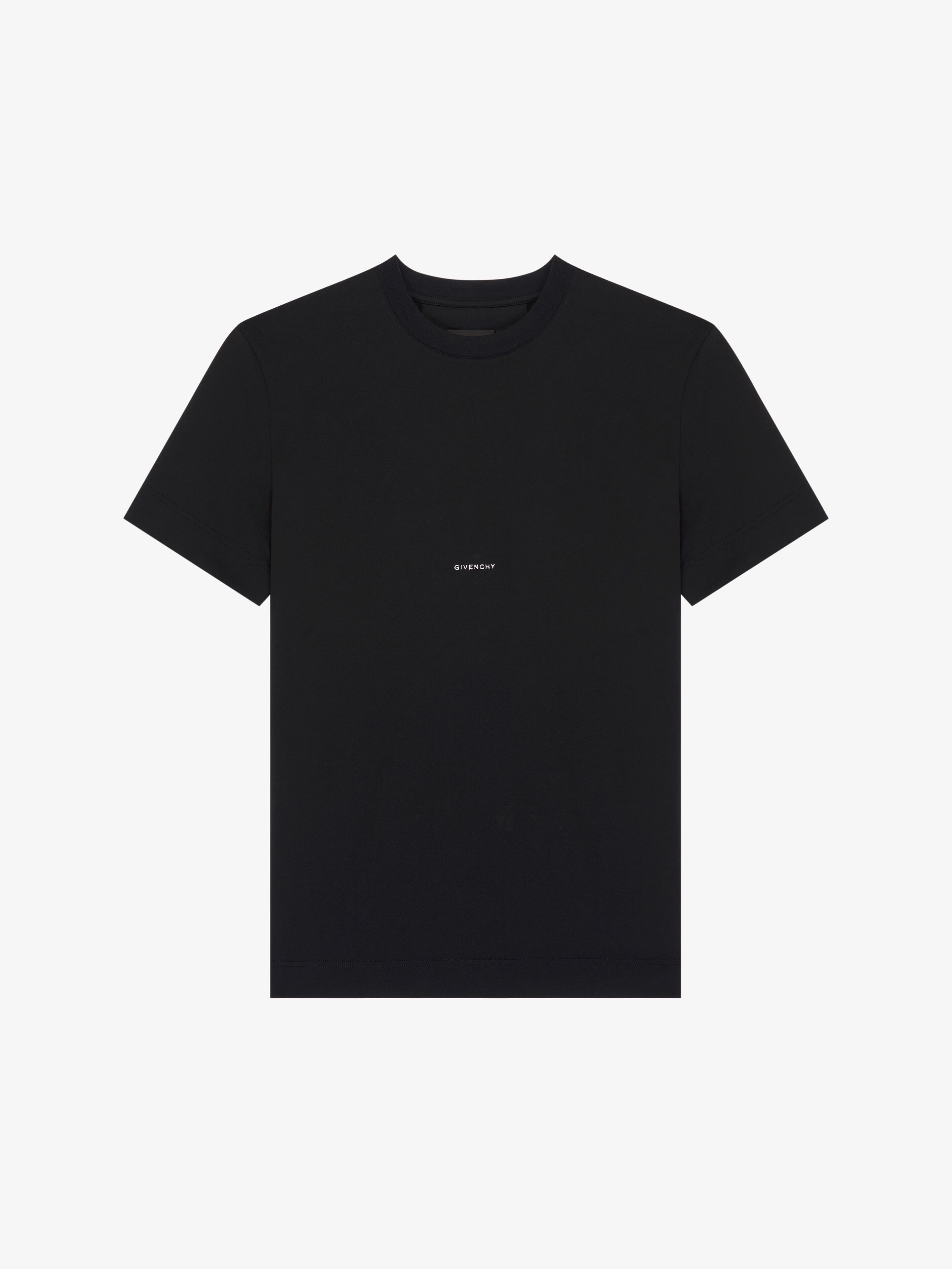 givenchy mens top