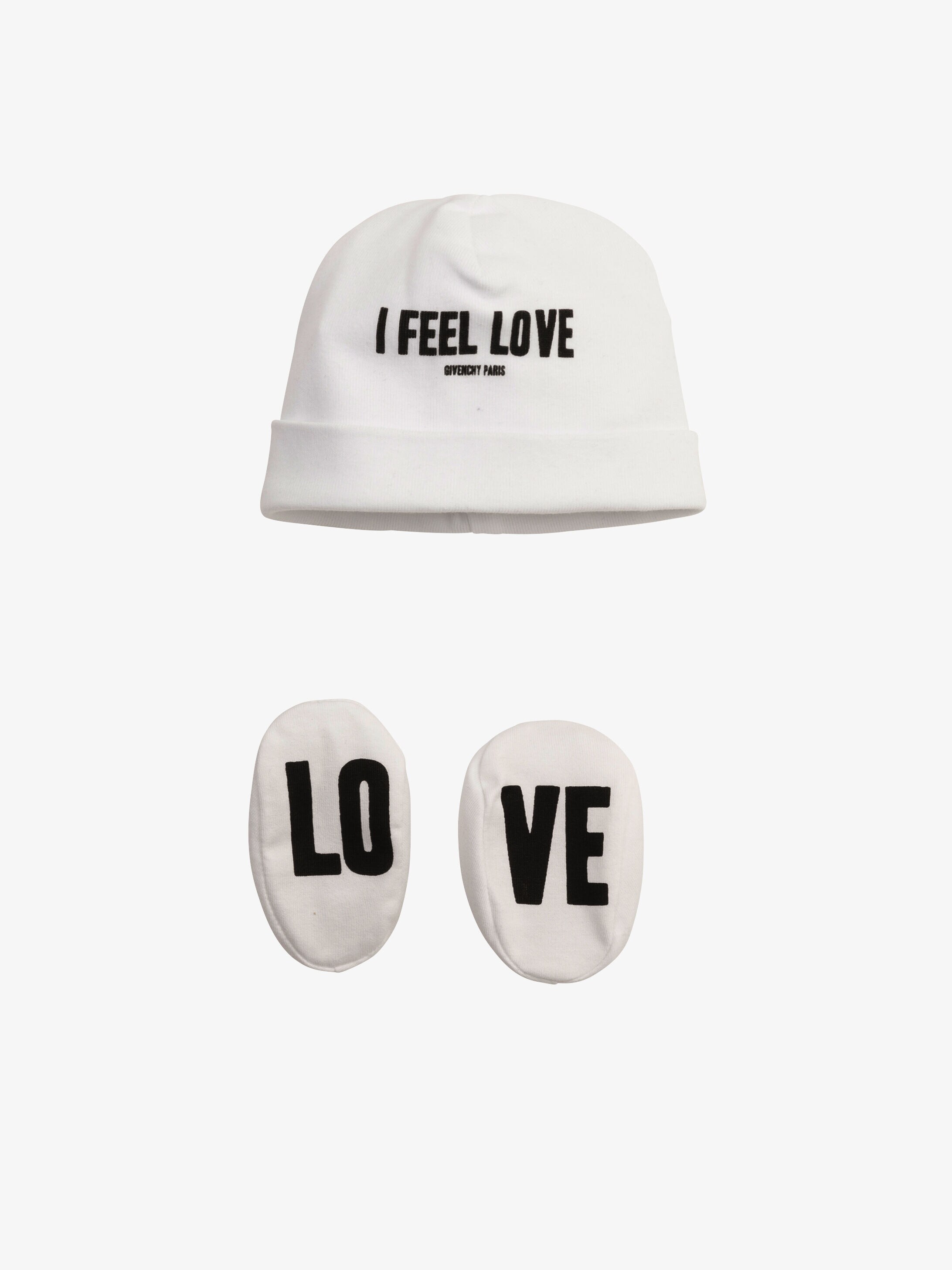 givenchy paris cap