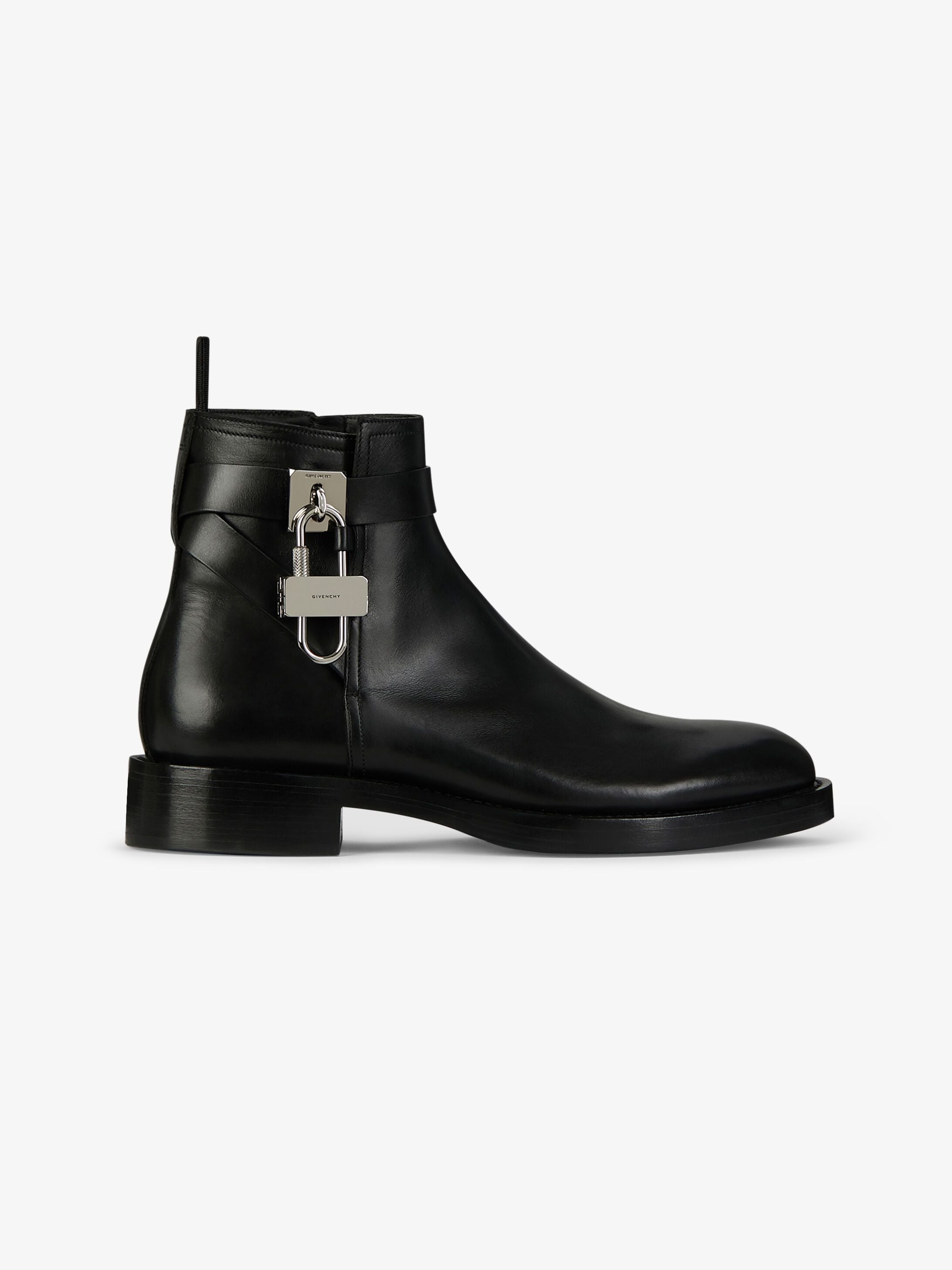givenchy men shoes