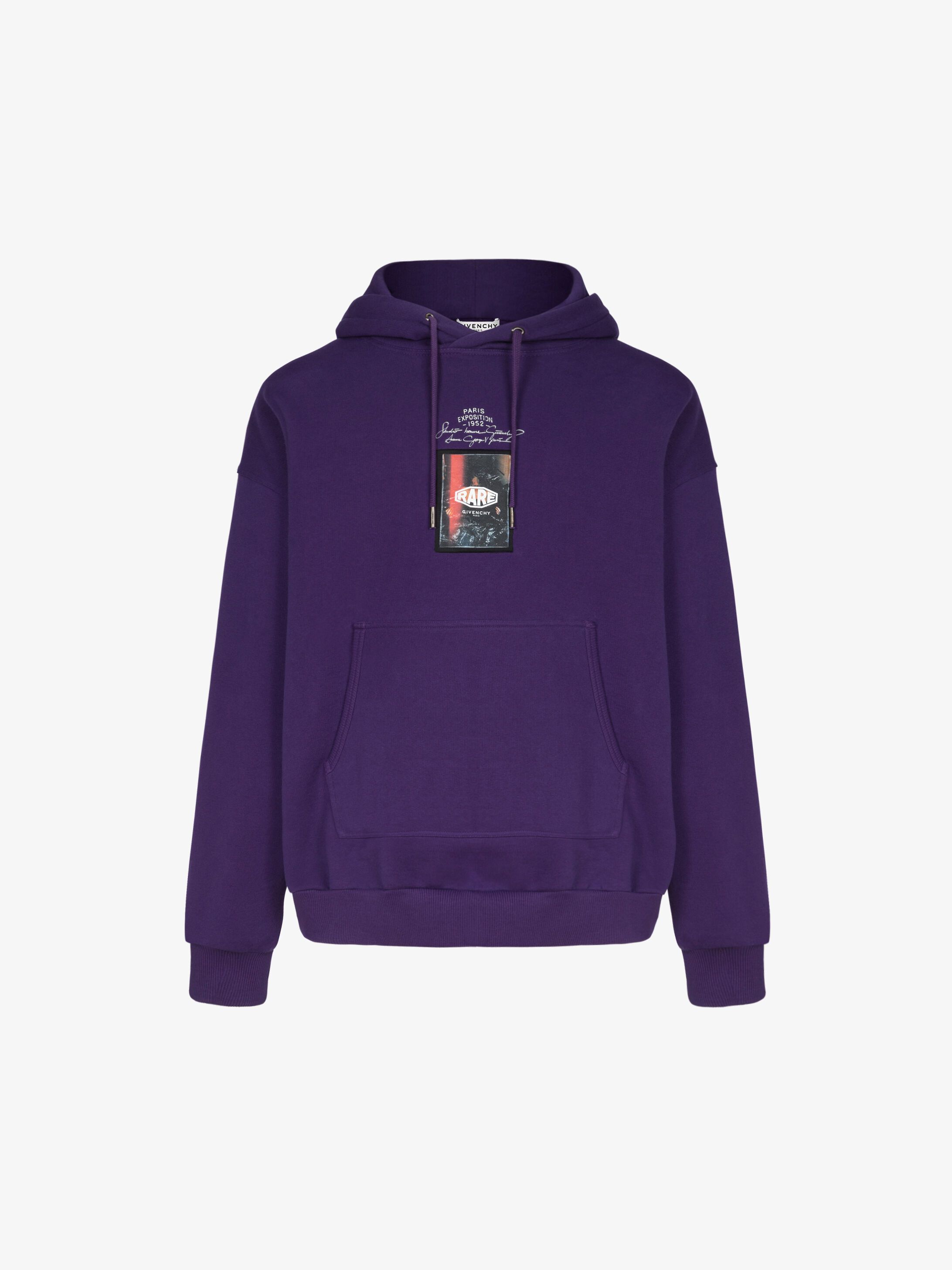 Hoodie Pull Givenchy Paris Pull Givenchy Paris Homme Givenchy