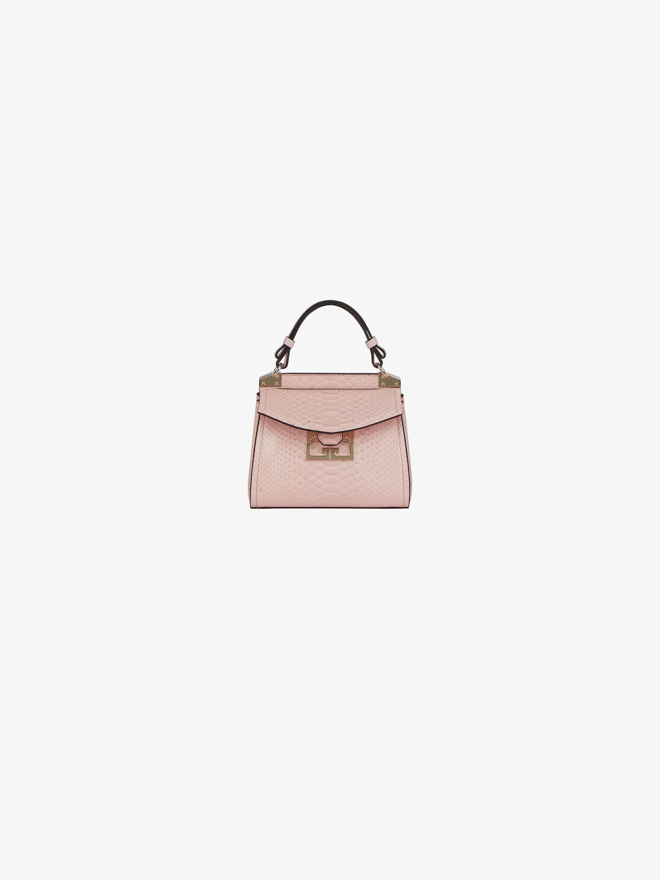Givenchy cv3 deals