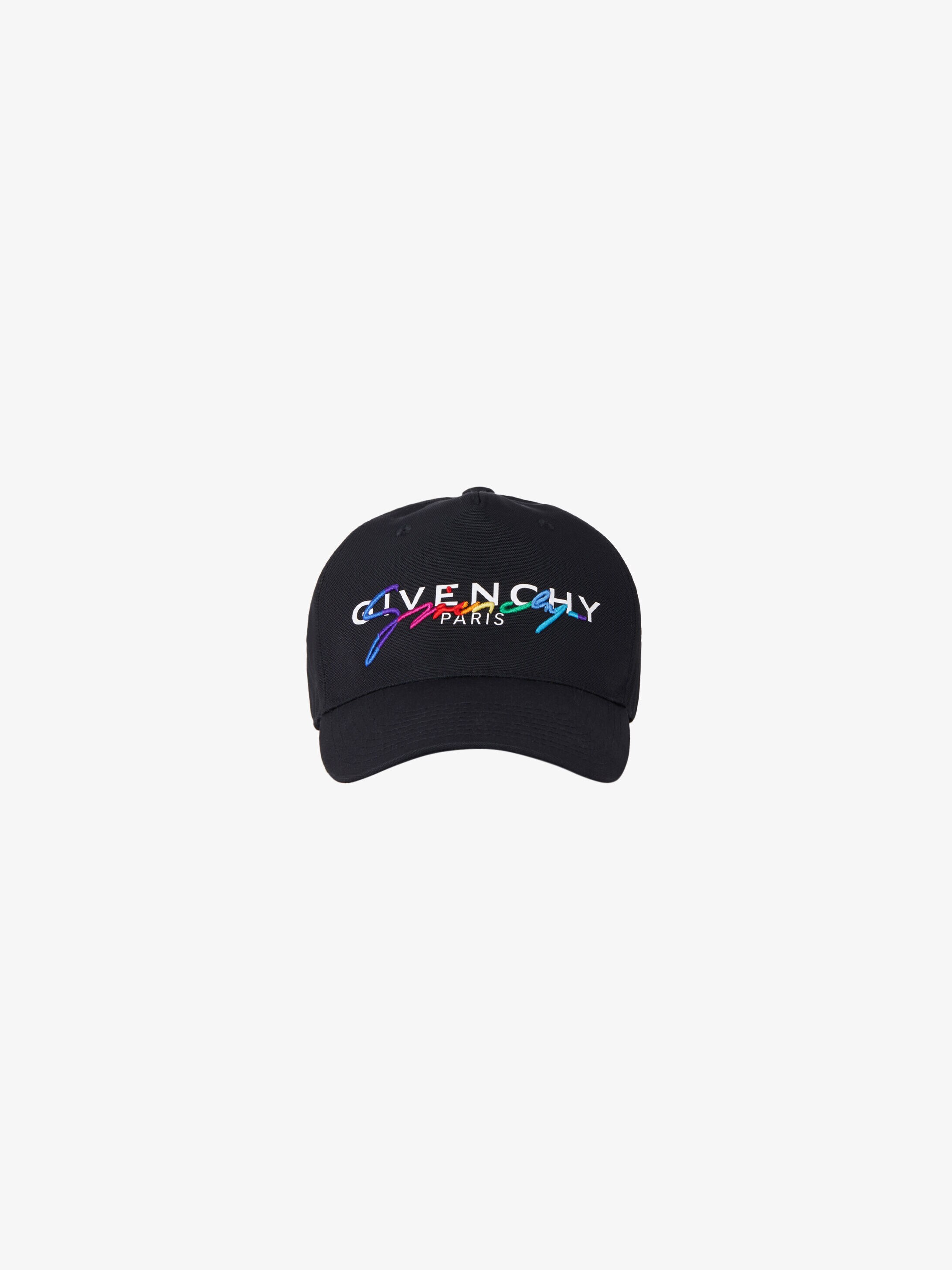 givenchy beanie sale