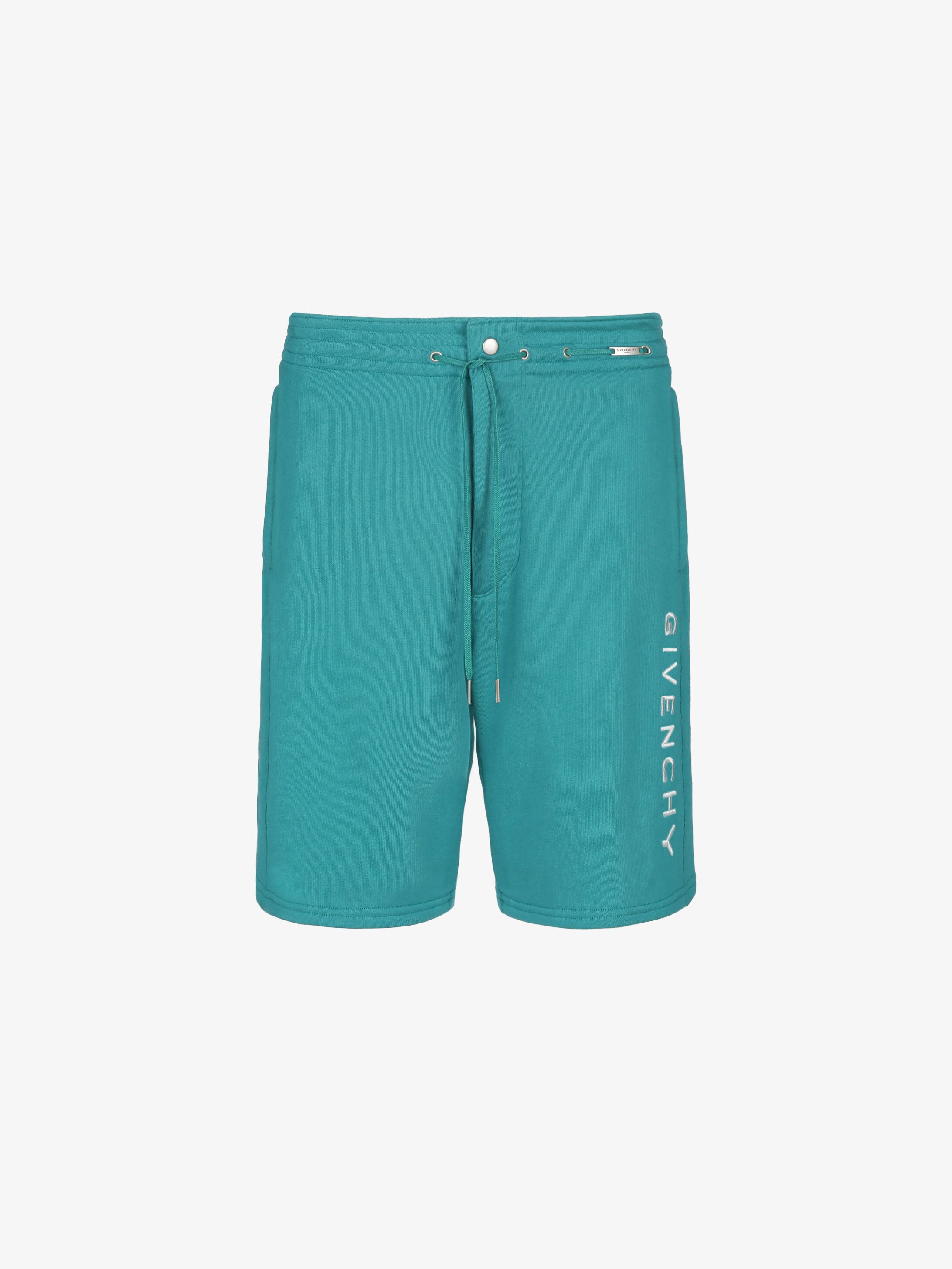 givenchy boxer shorts