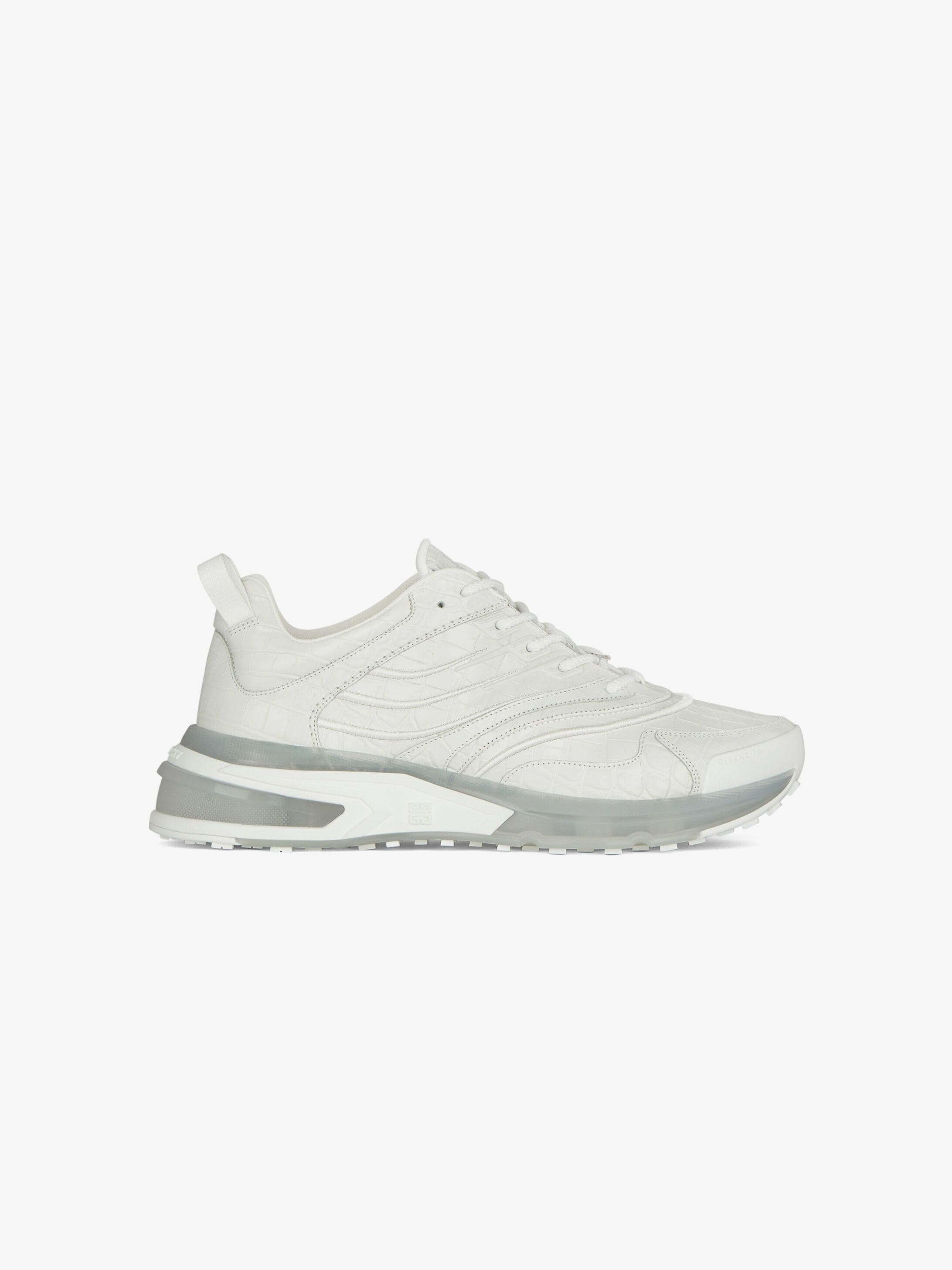 Givenchy shoes 2020 Sale