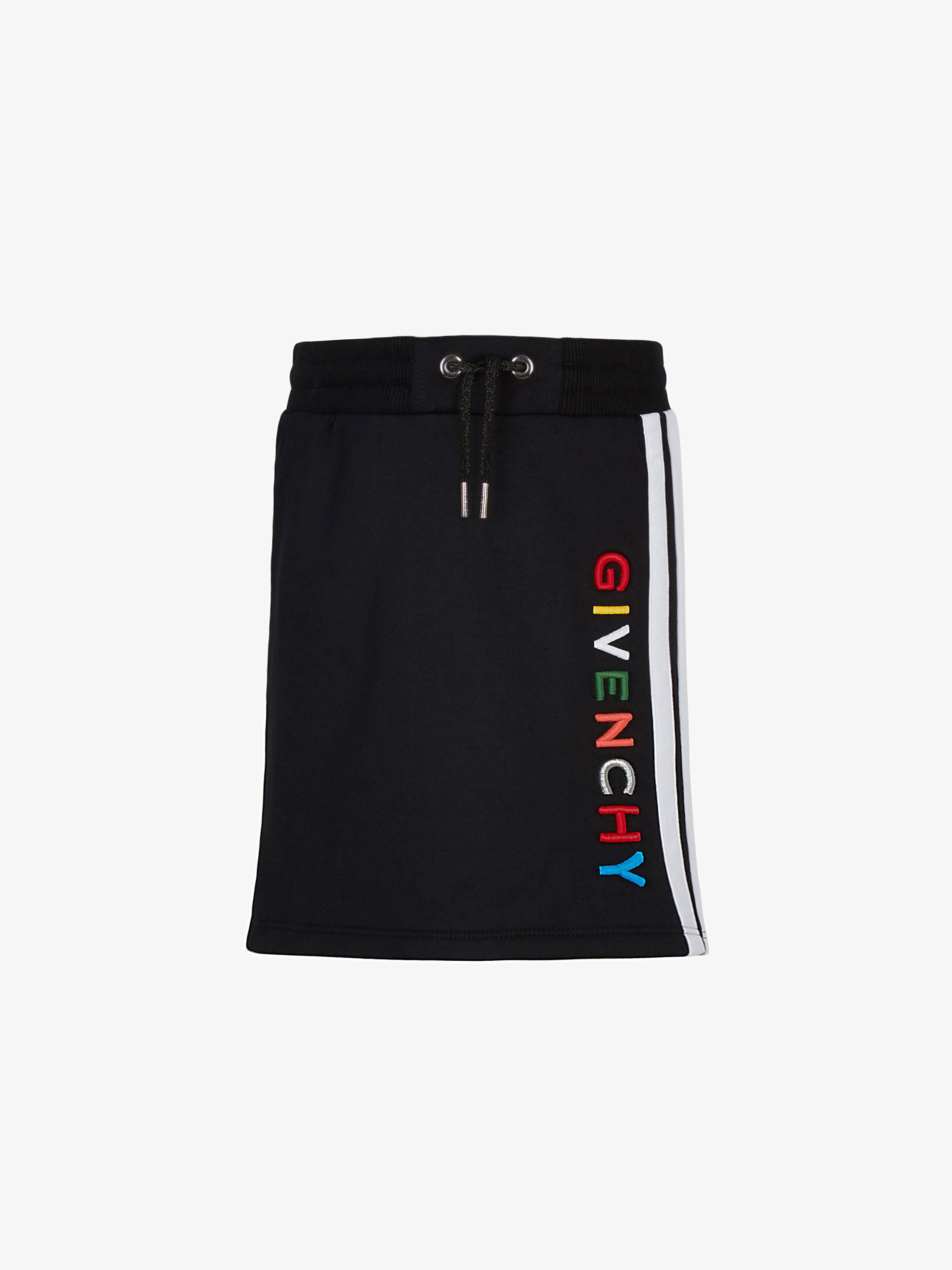 givenchy jogging suit