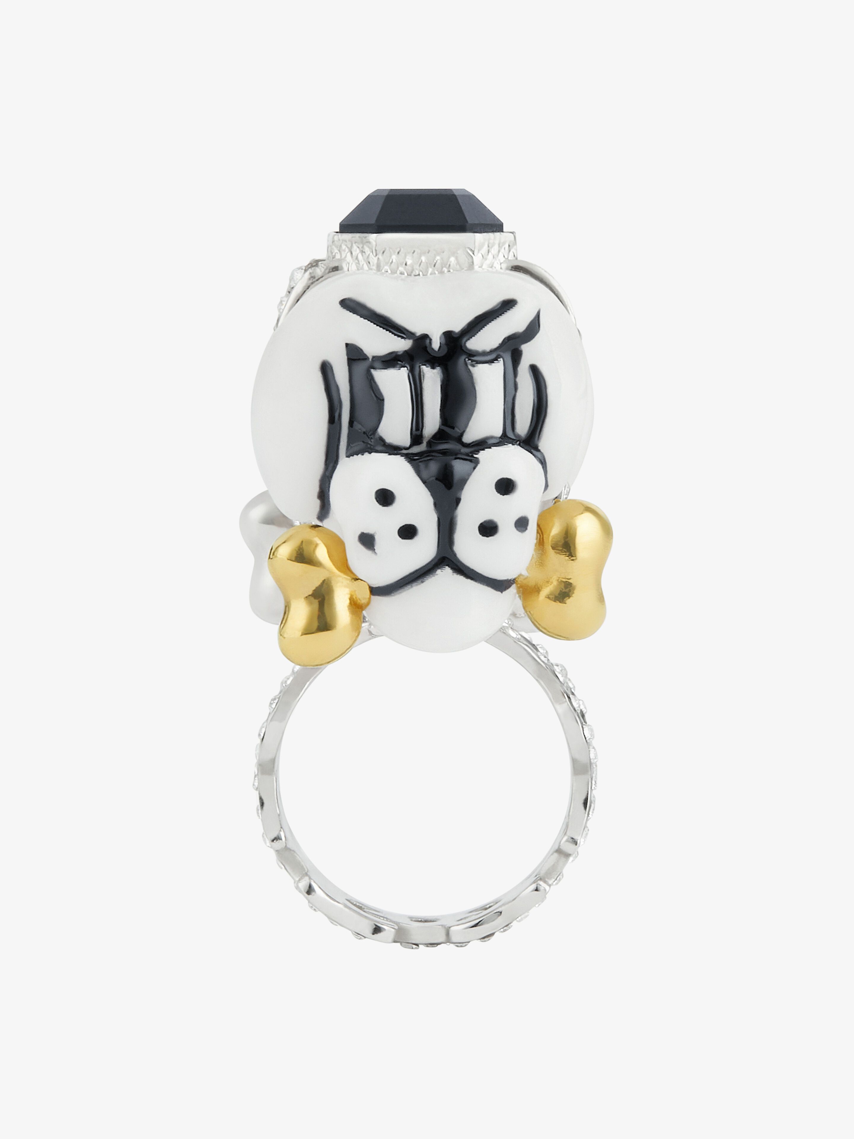 givenchy jewelry website