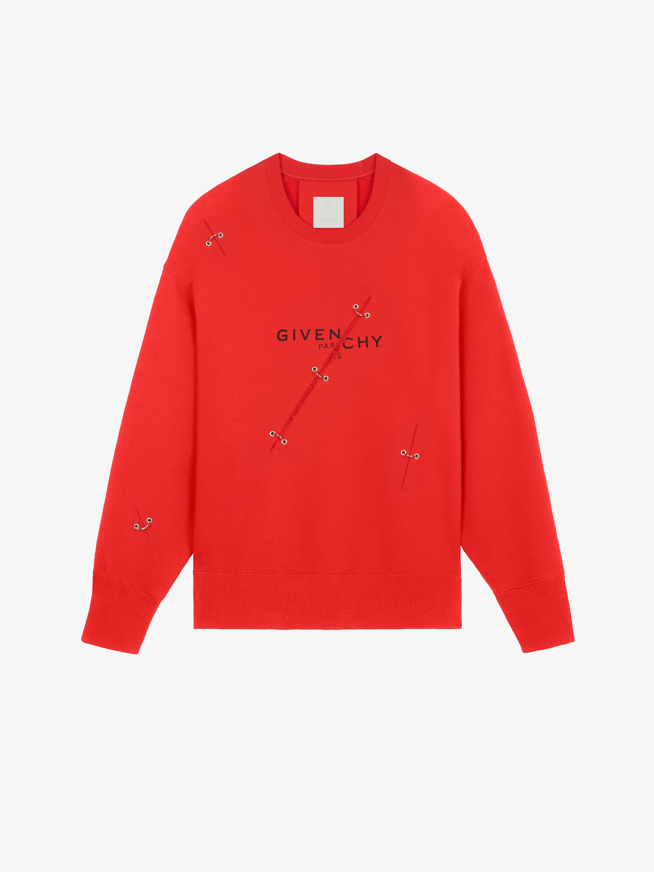 Haksiz Site Oncesi Ait Olmak Givenchy Pullover Herren Sale Gerald Tan Com