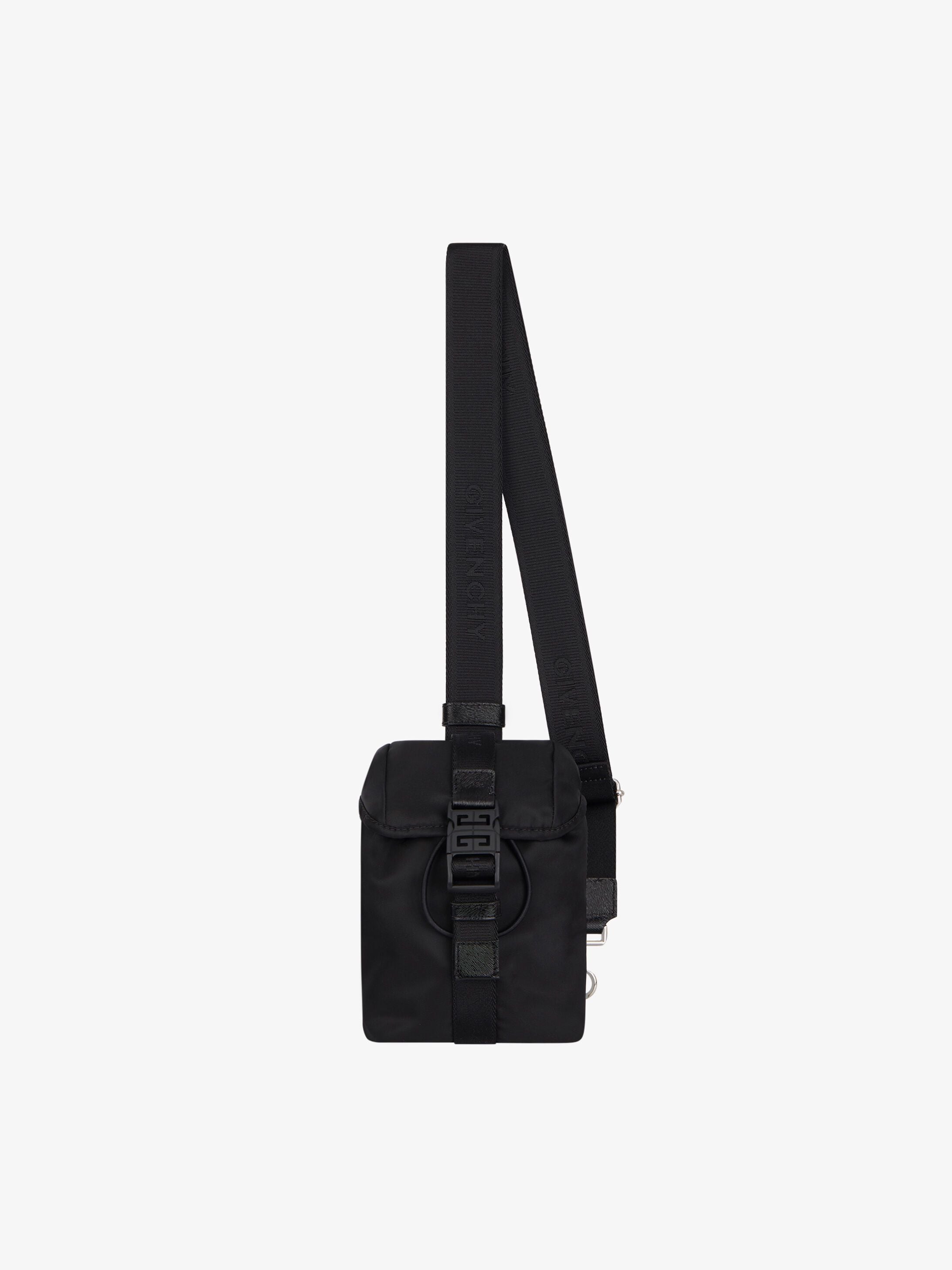 givenchy side bag