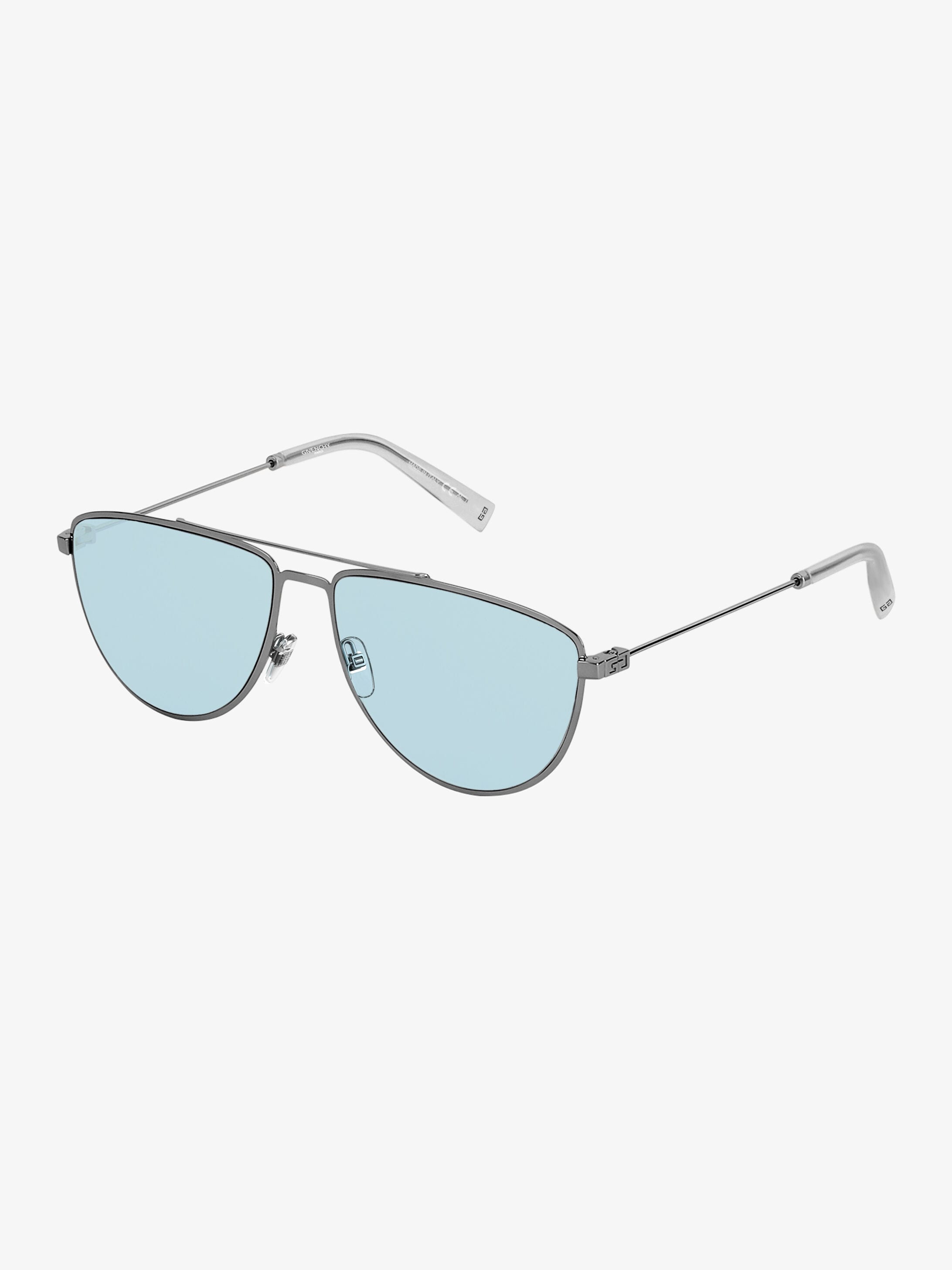 Sunglasses Women Accessories Givenchy Paris Givenchy Paris