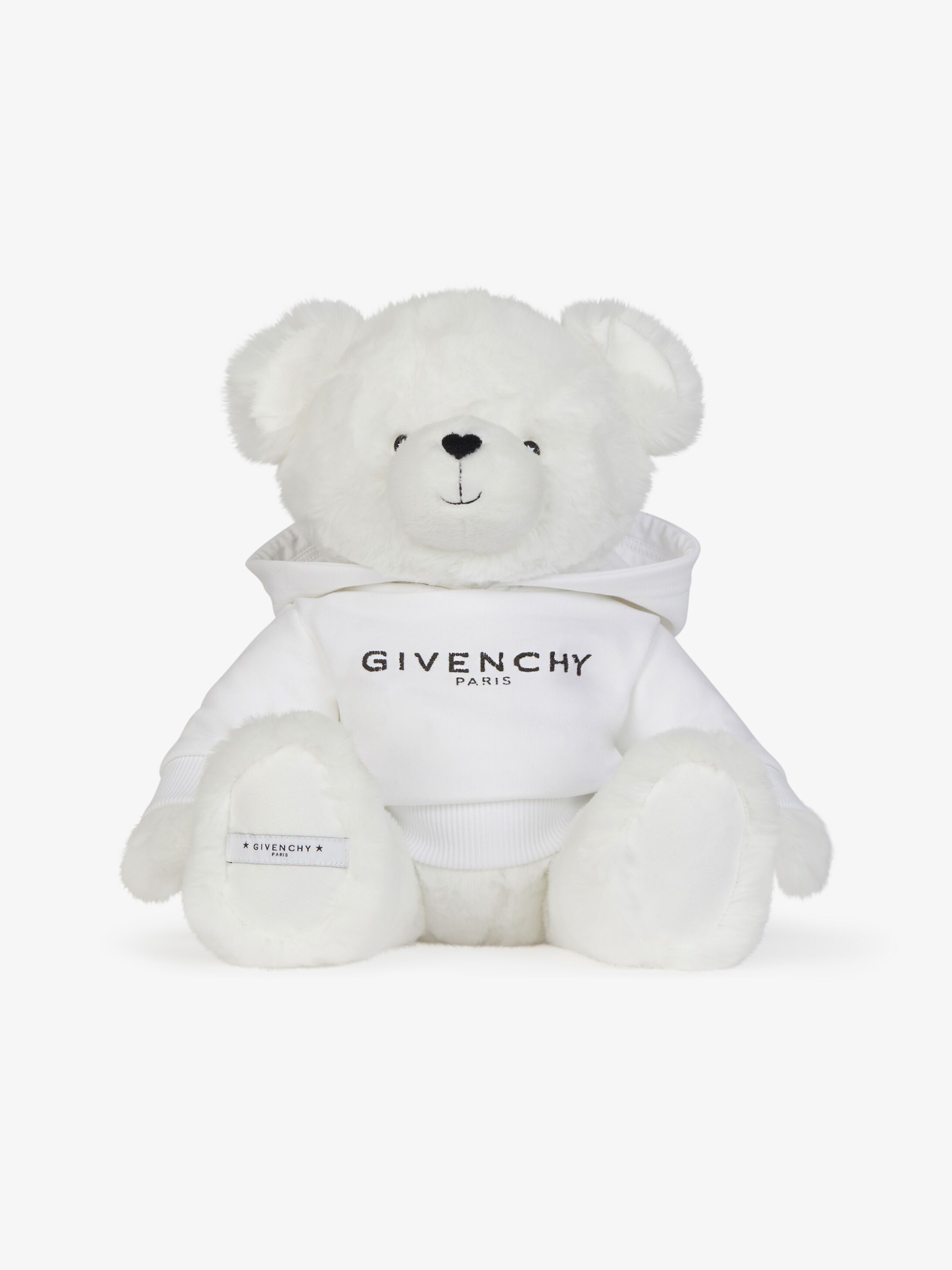 orsacchiotto givenchy