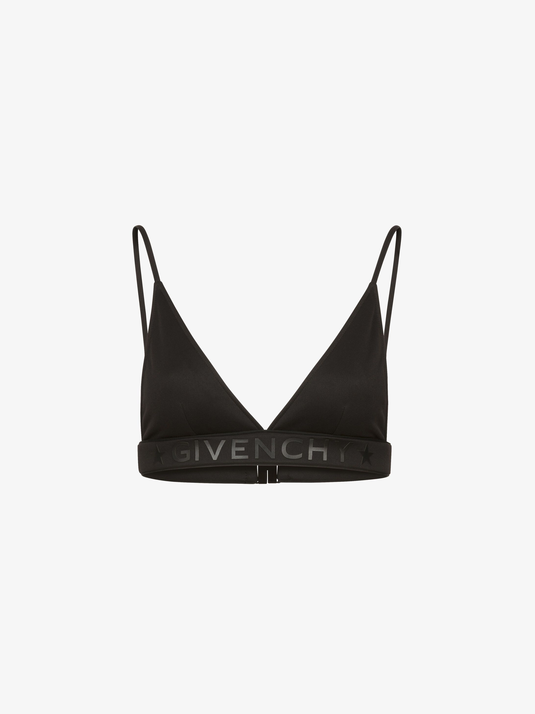 Givenchy bralette Clearance