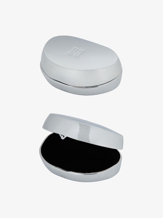 givenchy tri fold sunglasses