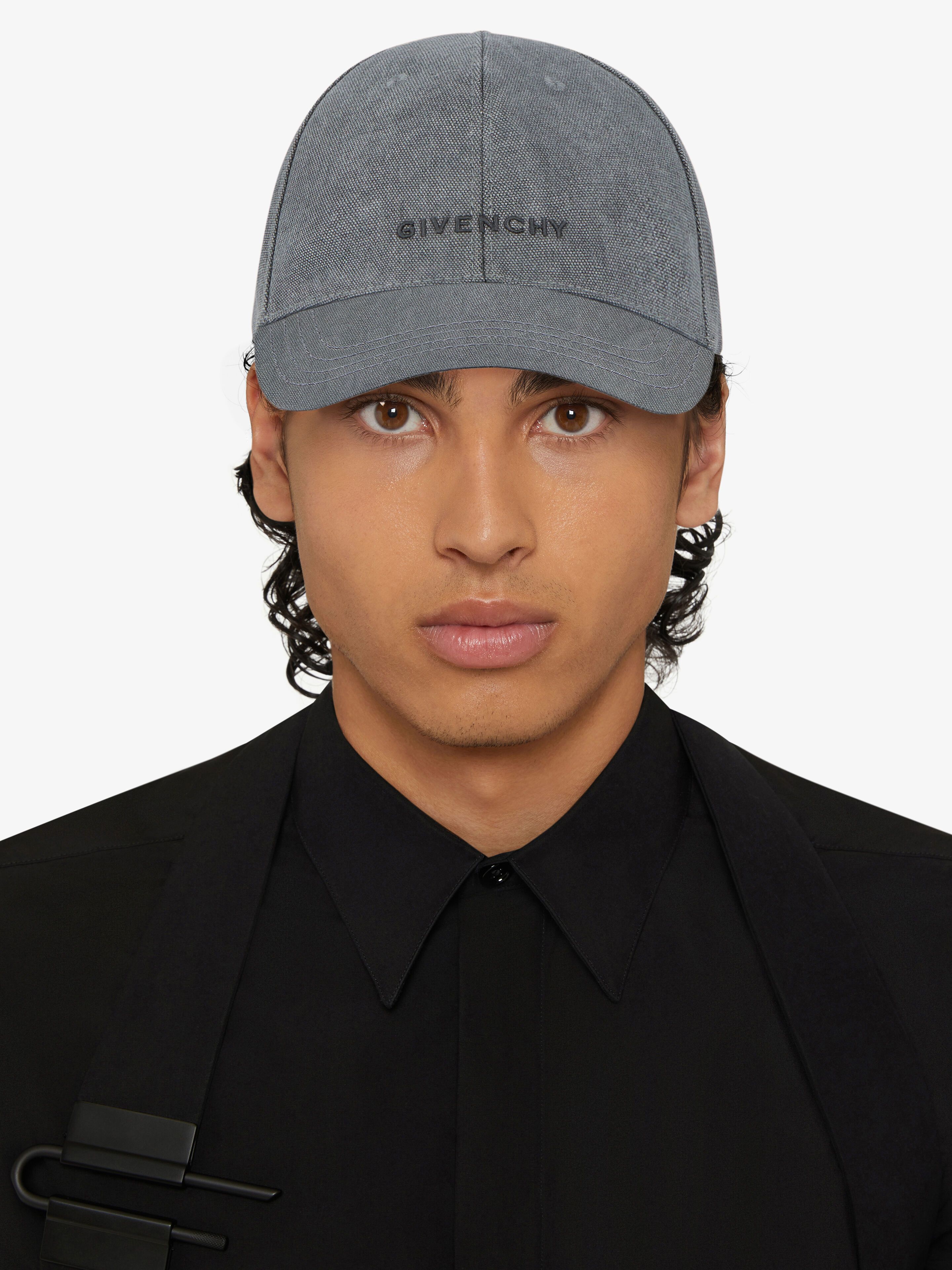 givenchy cap womens