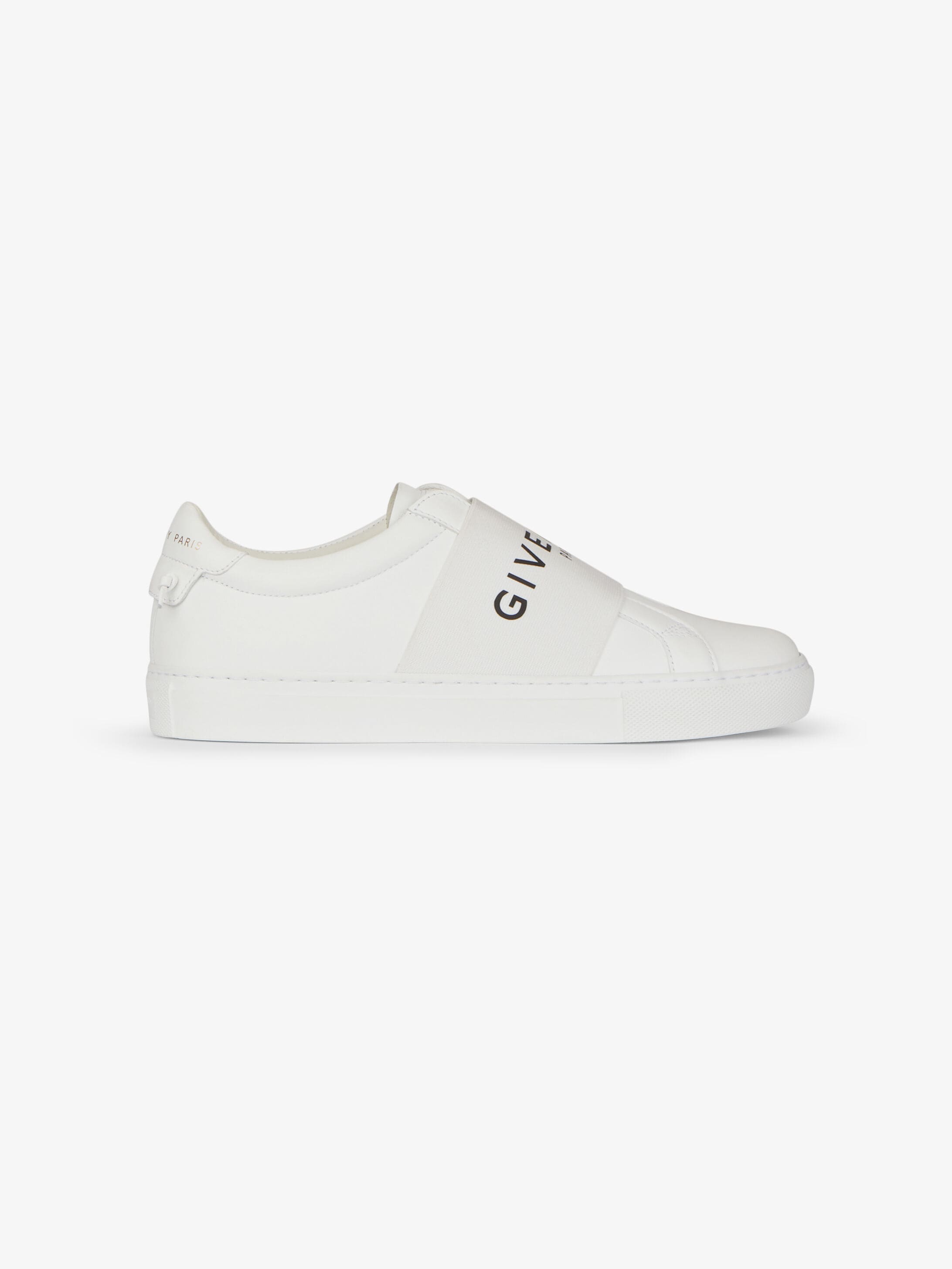 basquette givenchy femme