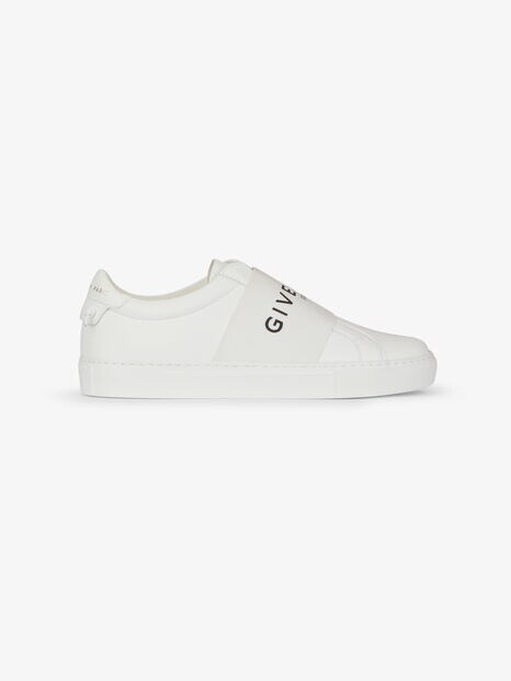 givenchy shoes femme