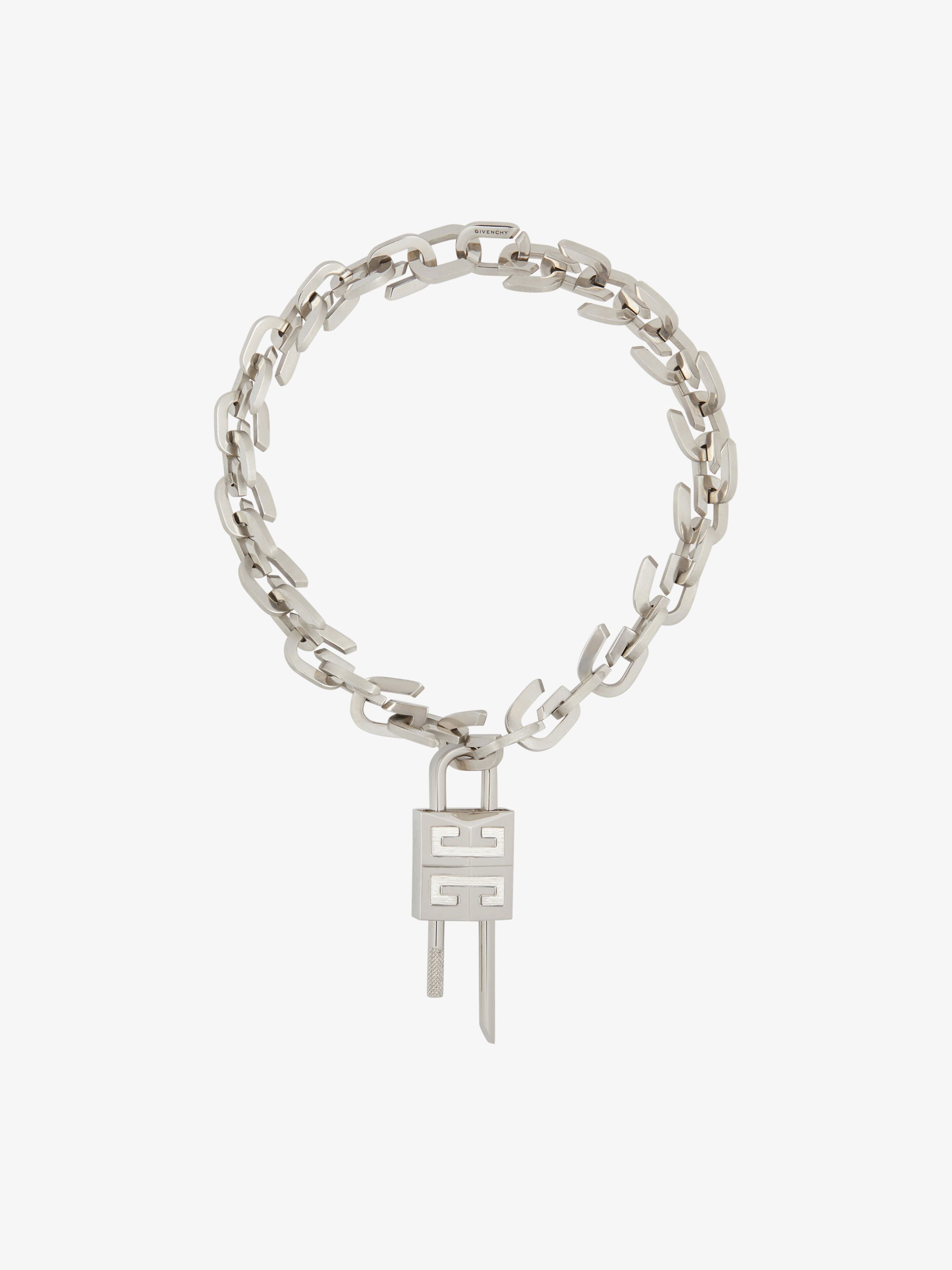 givency jewelry