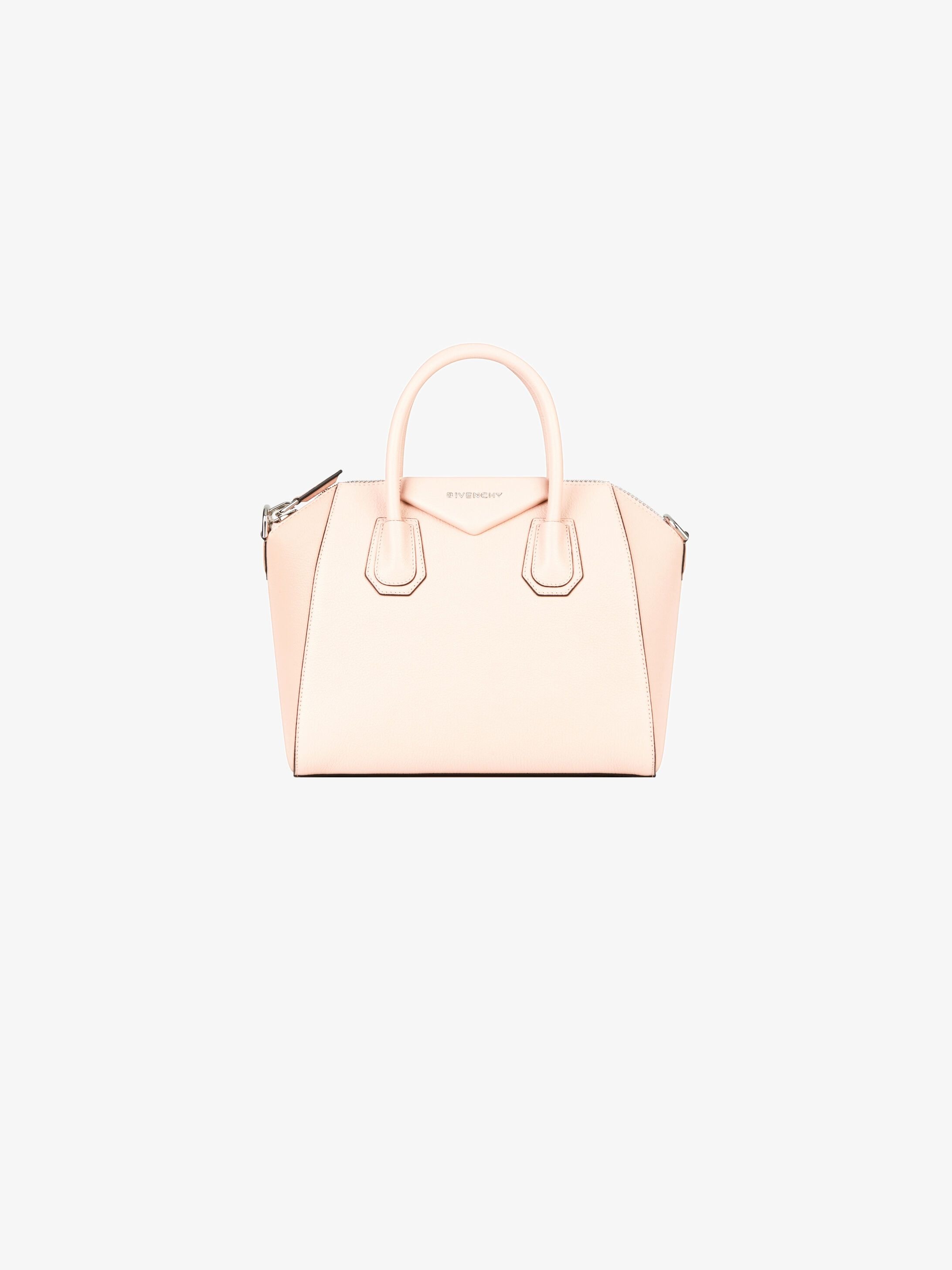 Women S Handbags Collection By Givenchy Paris