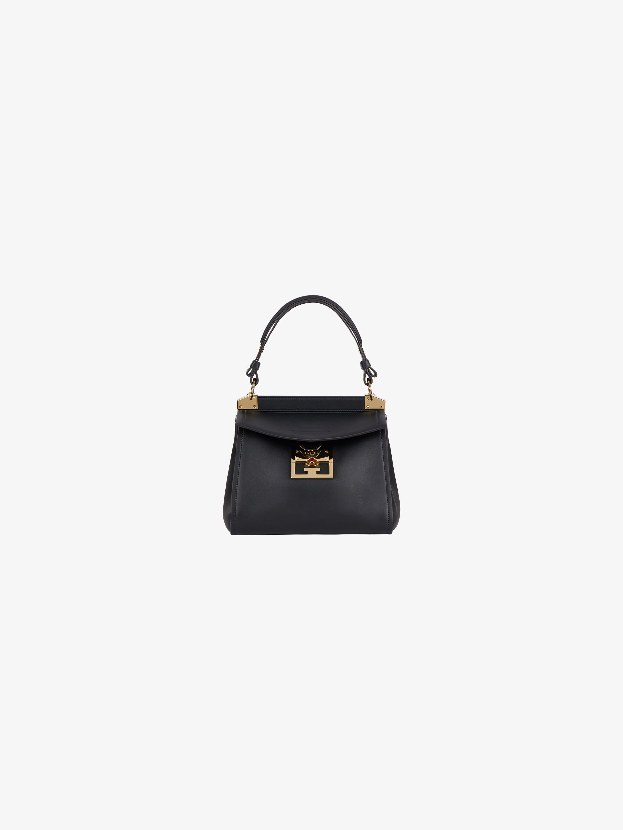 givenchy maroquinerie bag