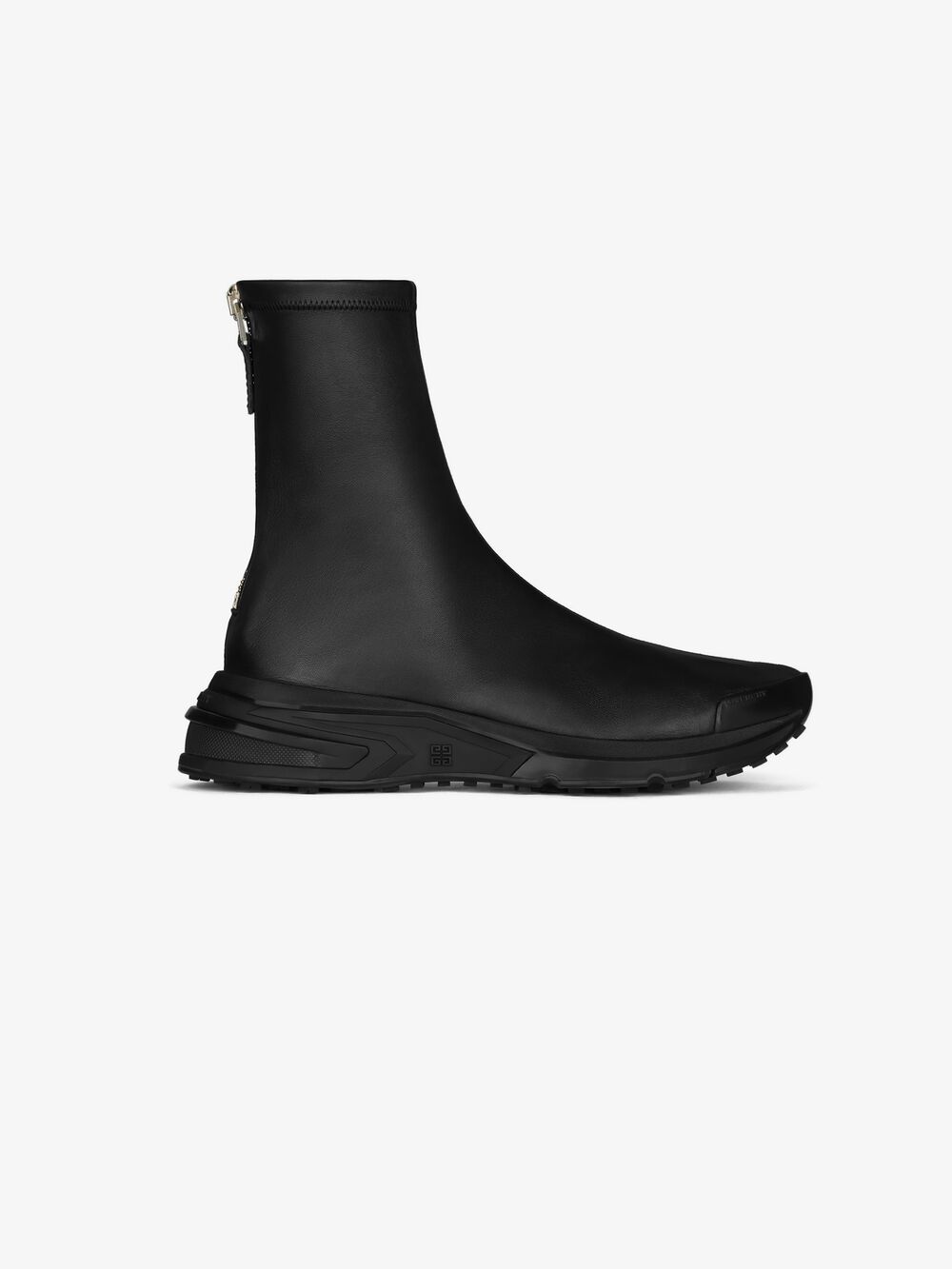 givenchy female sneakers