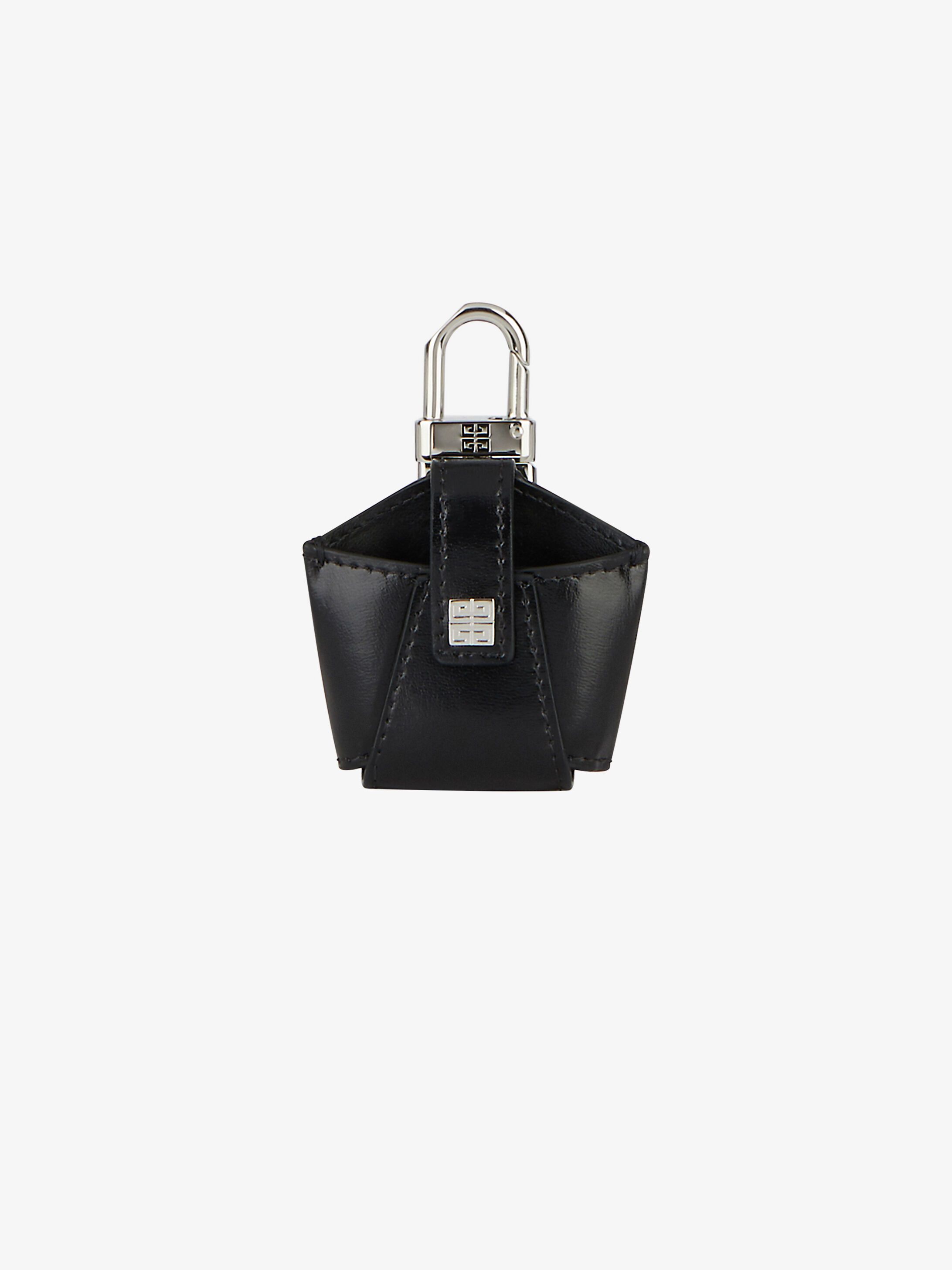 givenchy men's accessories