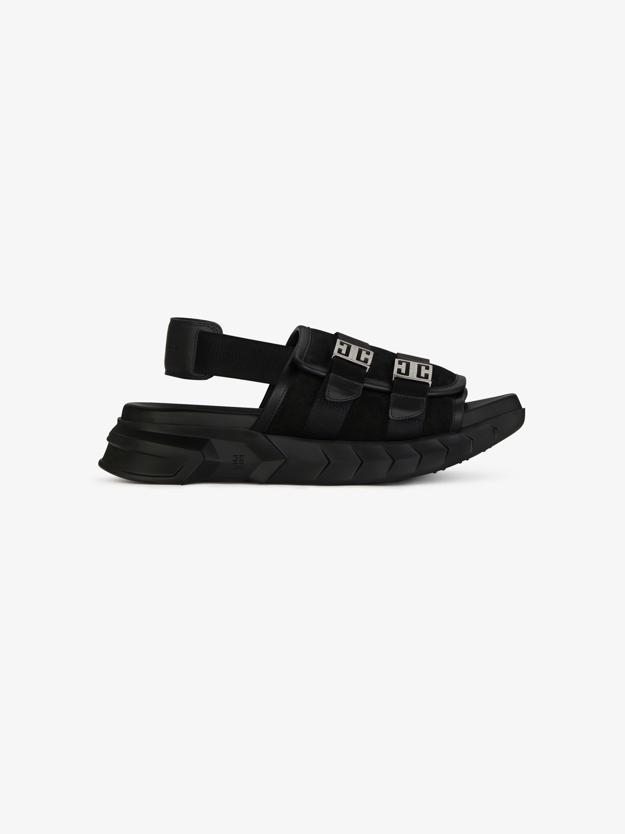 givenchy slides for women