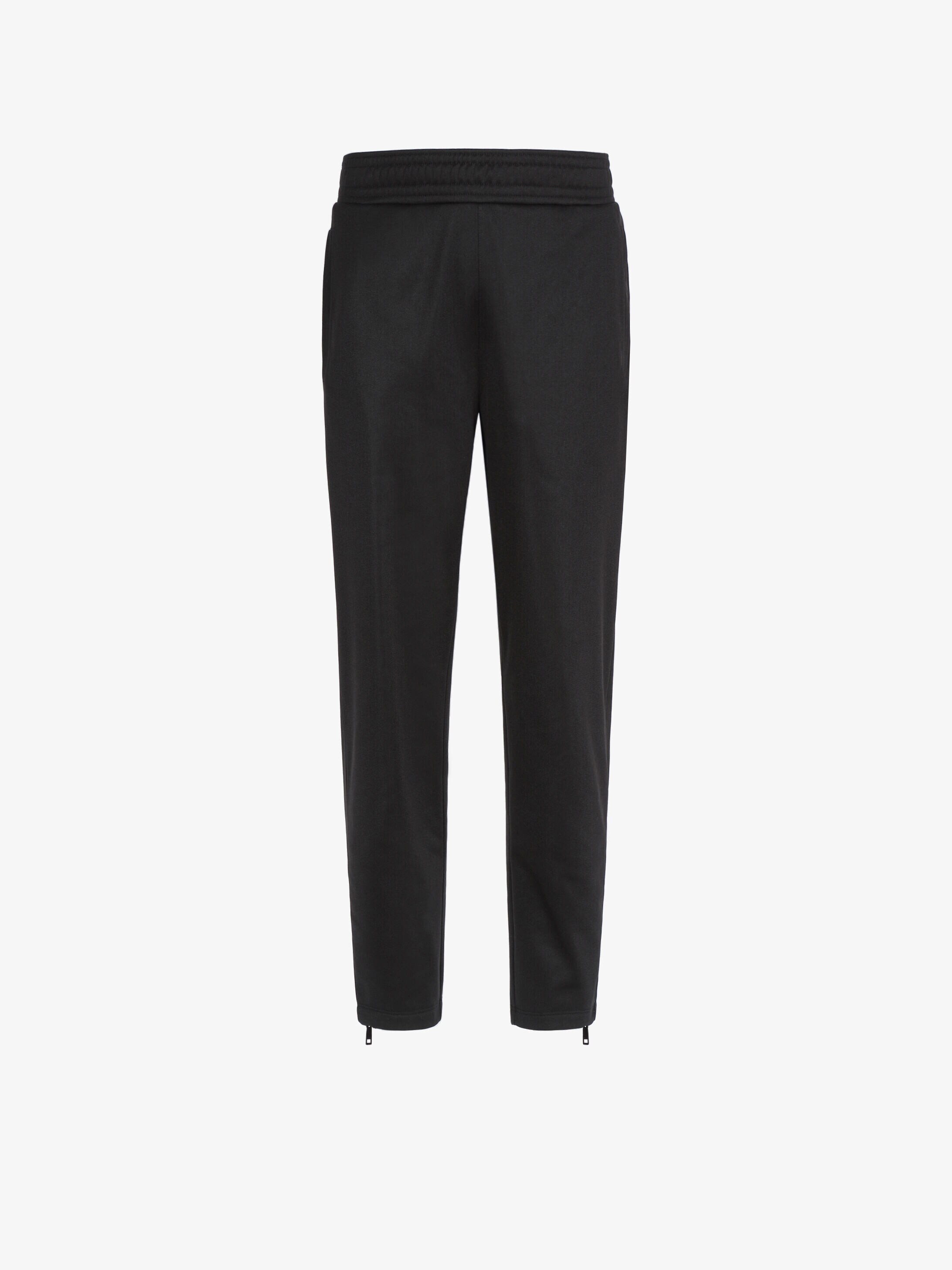 givenchy jeans mens