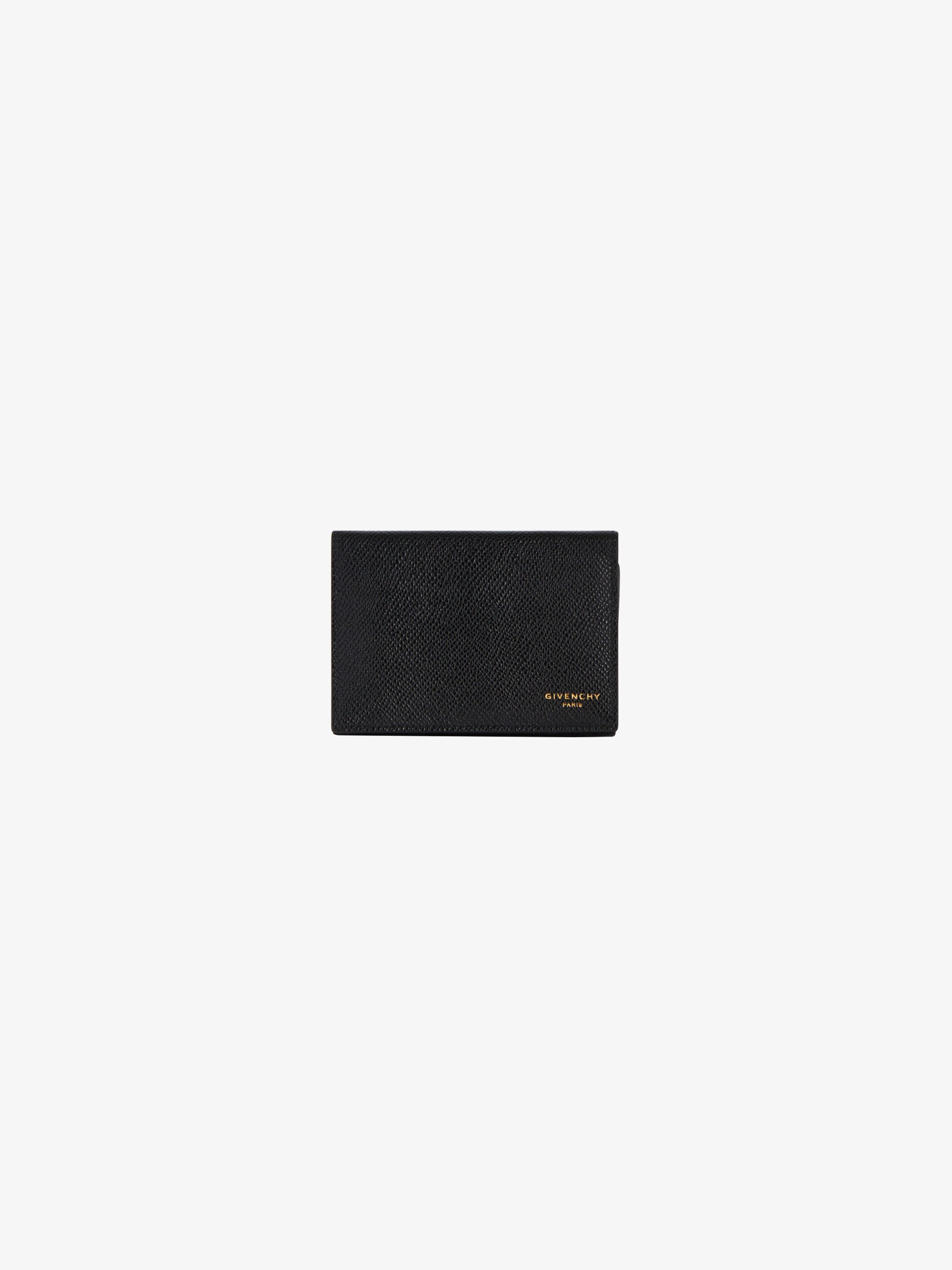 givenchy key holder