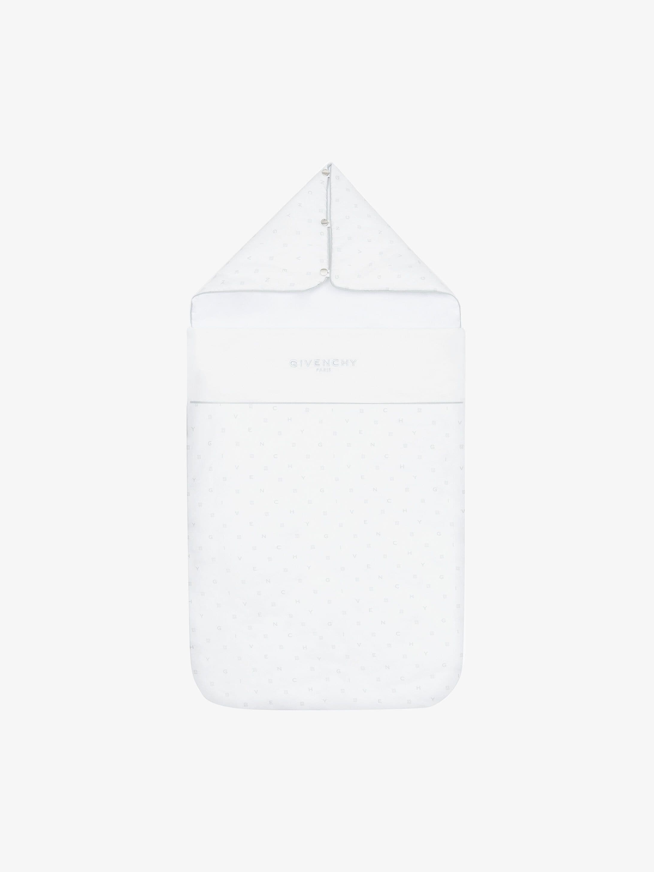 givenchy clothes for babies