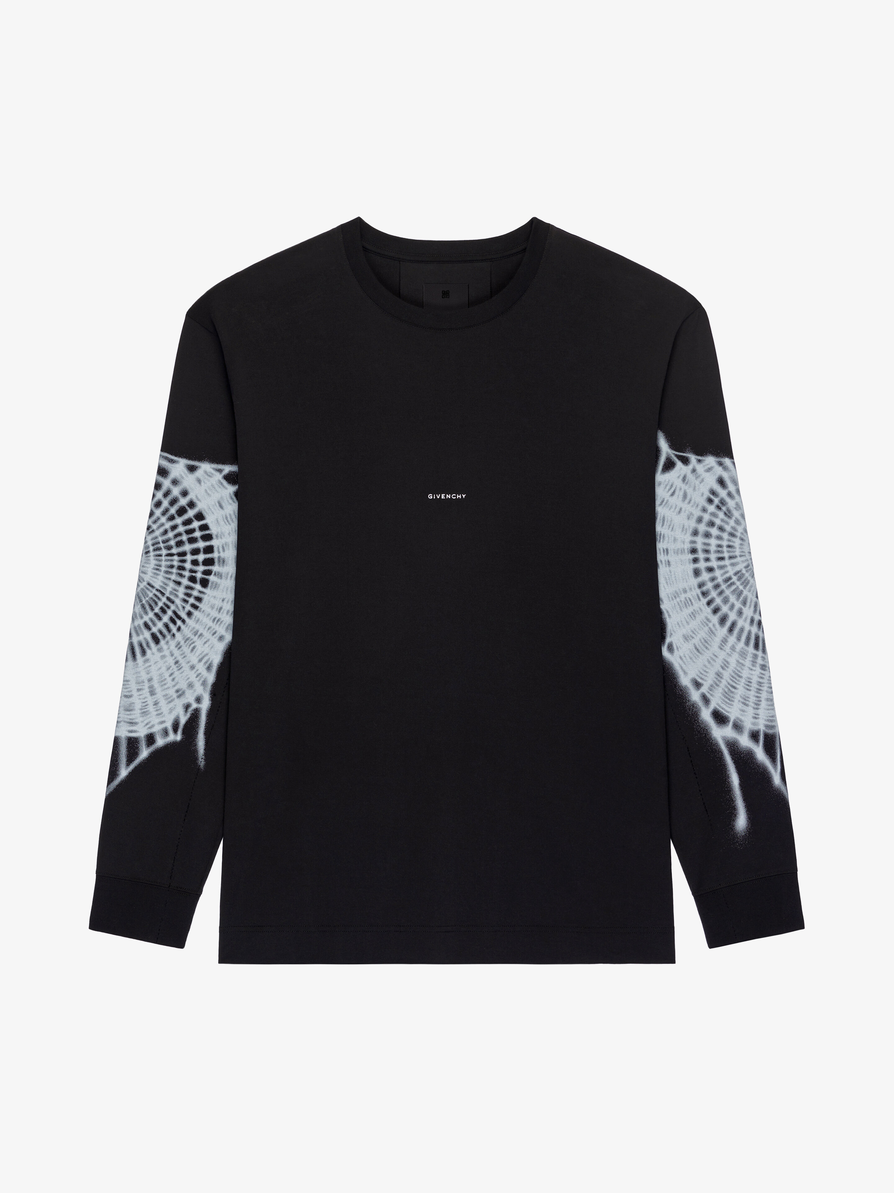 givenchy long sleeve