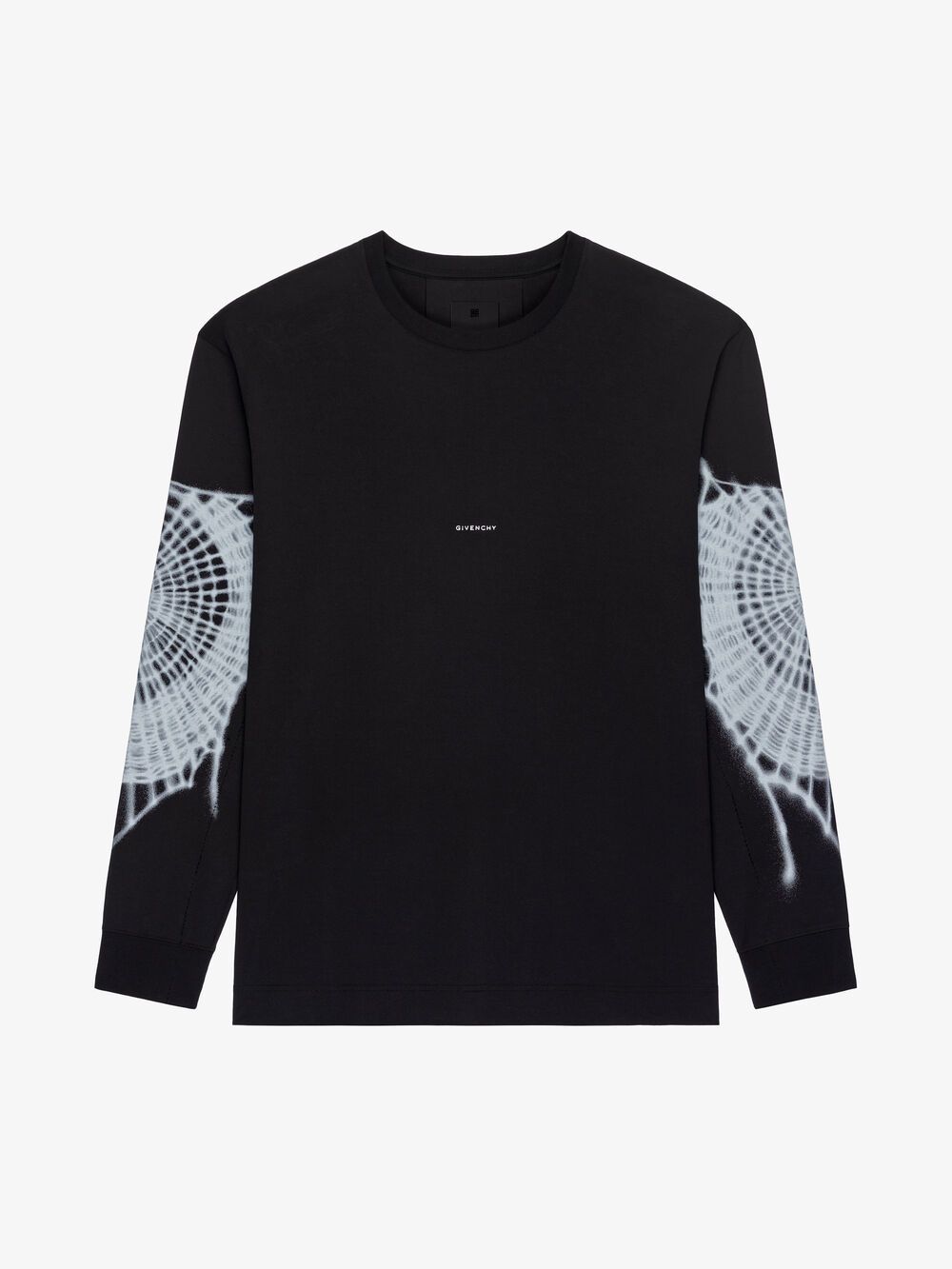 T-shirts Men Ready-to-wear Givenchy Paris Givenchy Paris