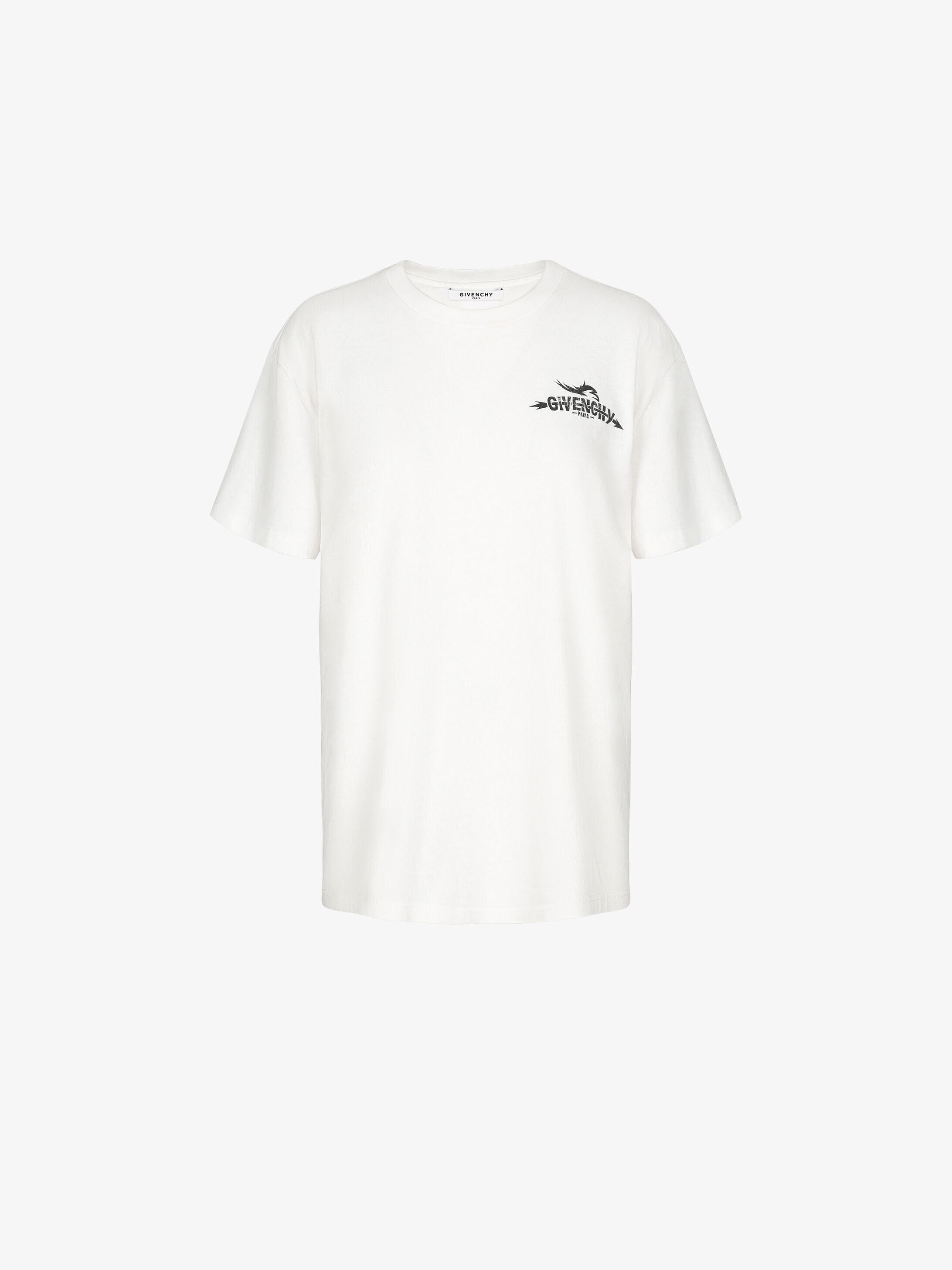 t shirt kd donna italia