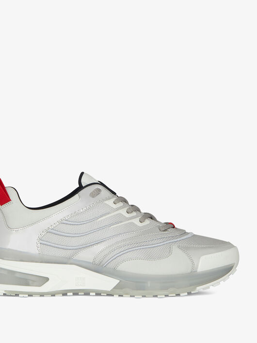 givenchy giv 1 sneakers