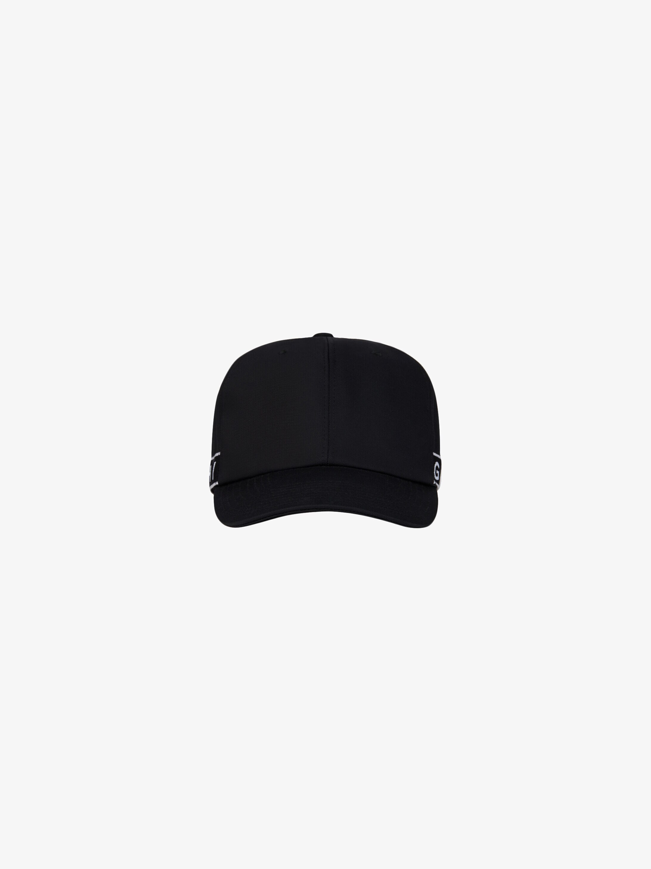 givenchy skull cap